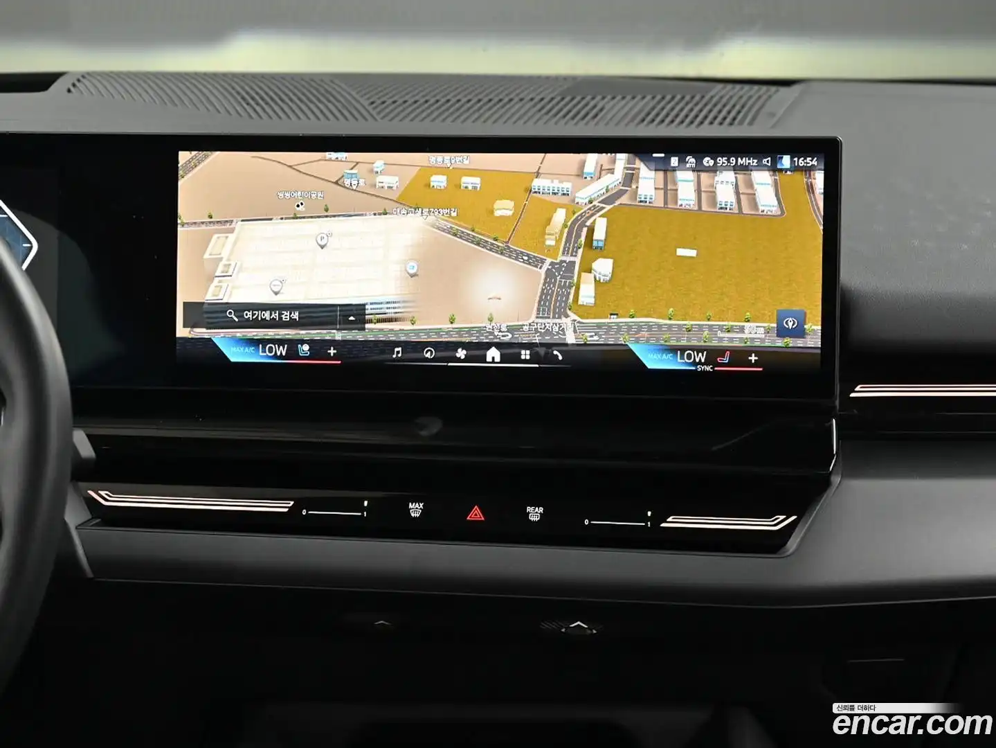 5-Series BMW 2023.11-OPTION-018