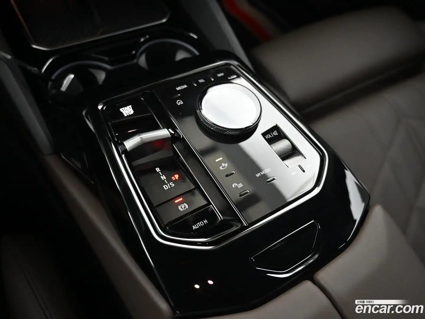 5-Series BMW 2023.11-OPTION-024