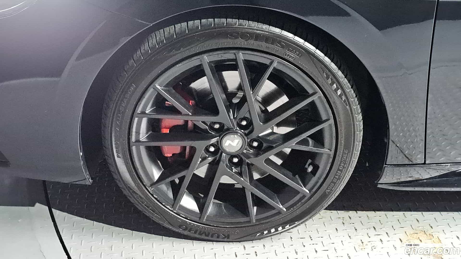 AVANTE Hyundai 2021.6-OUTER-005