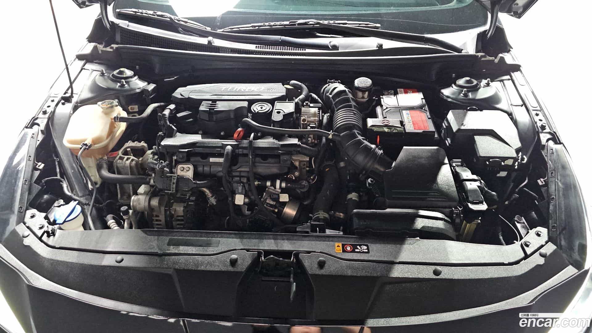 AVANTE Hyundai 2021.6-OUTER-006