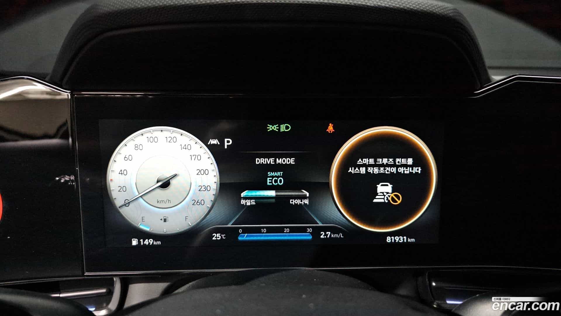 AVANTE Hyundai 2021.6-INNER-008