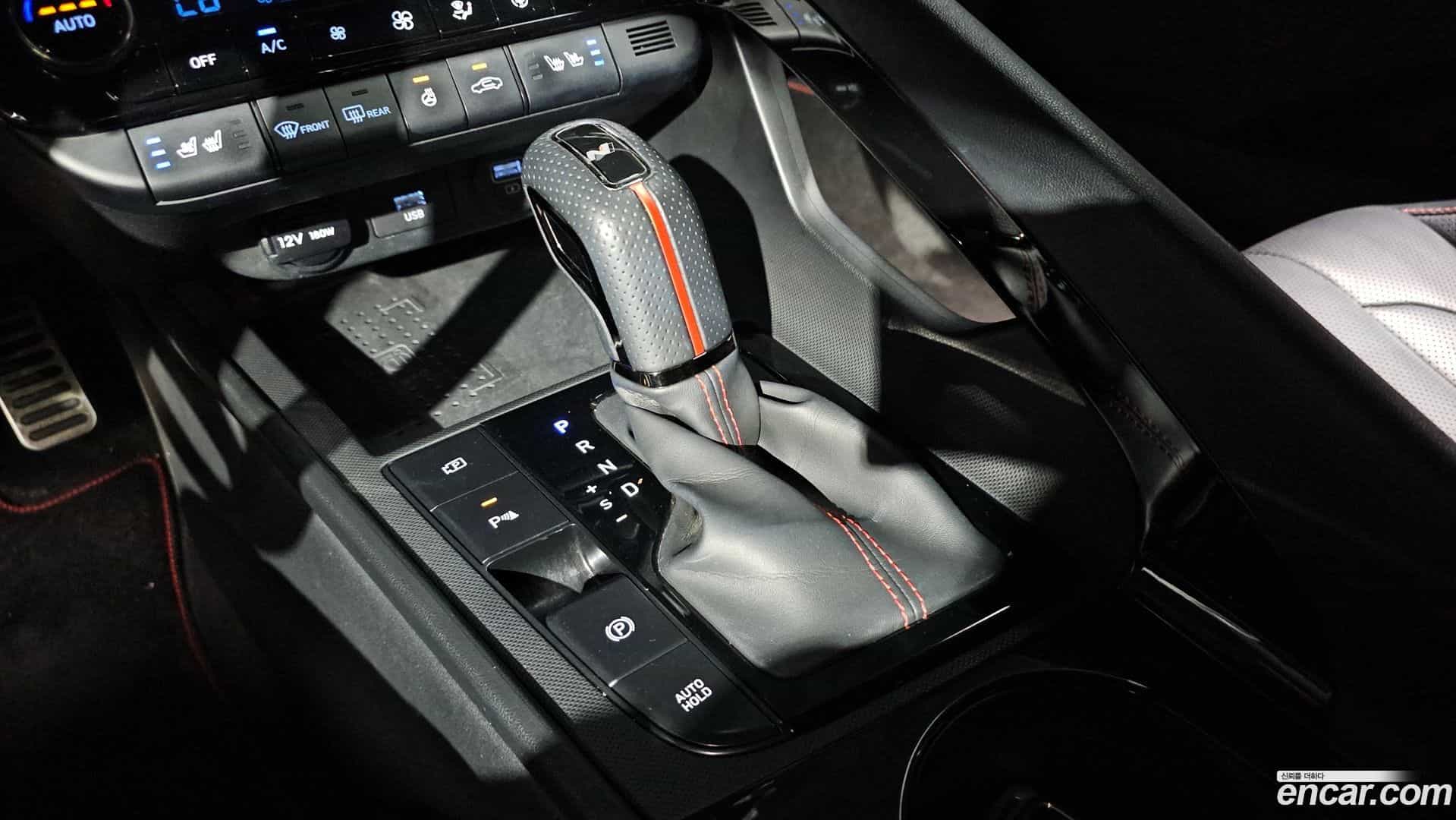 AVANTE Hyundai 2021.6-INNER-009