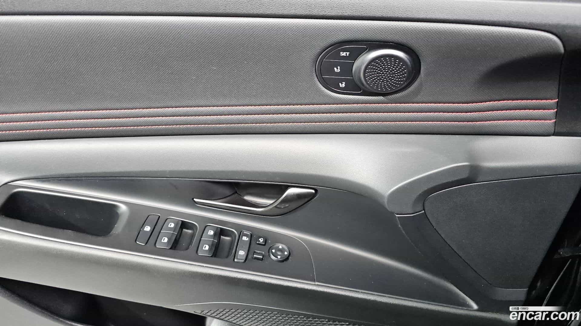 AVANTE Hyundai 2021.6-OPTION-020