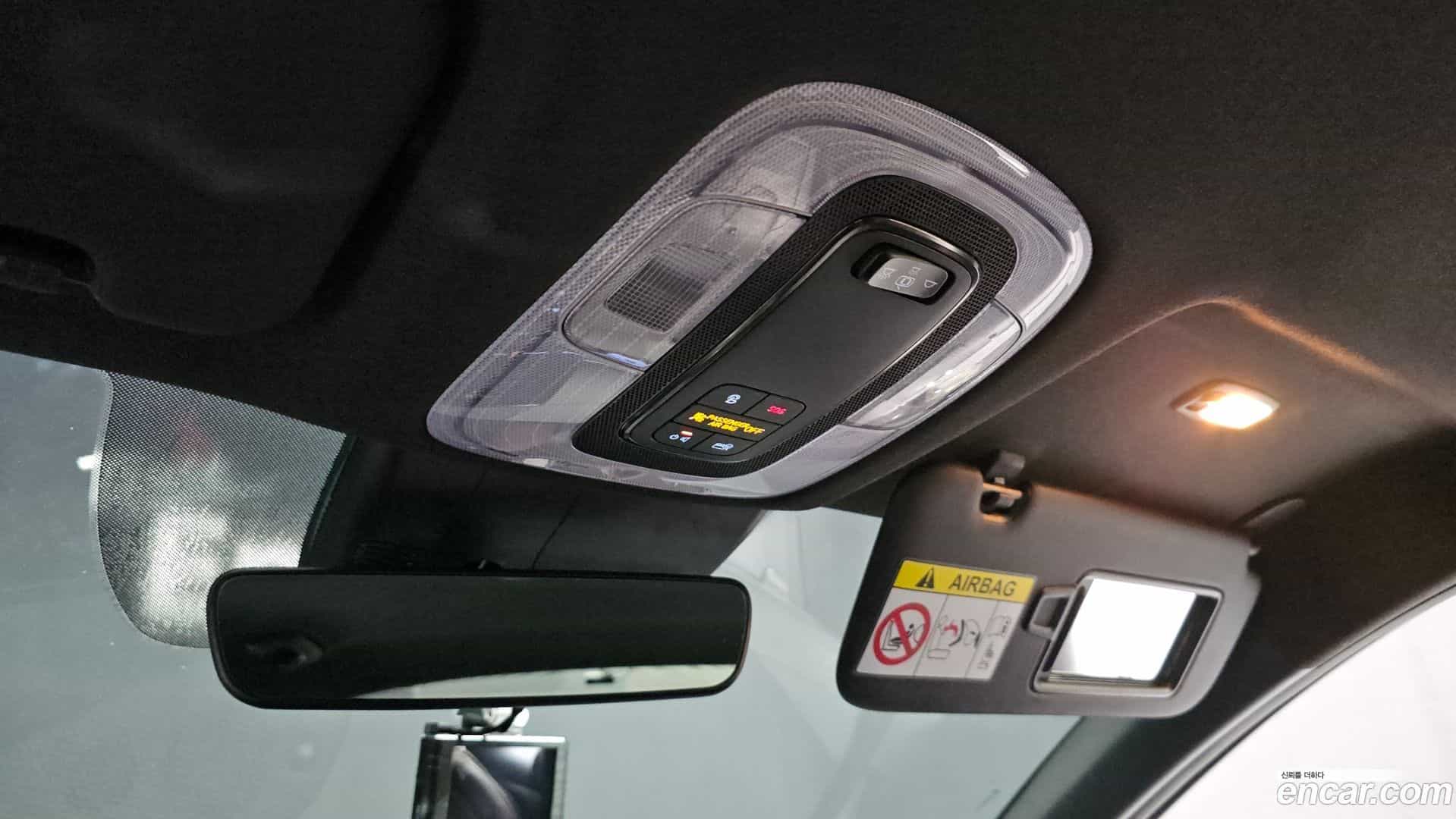 AVANTE Hyundai 2021.6-OPTION-021