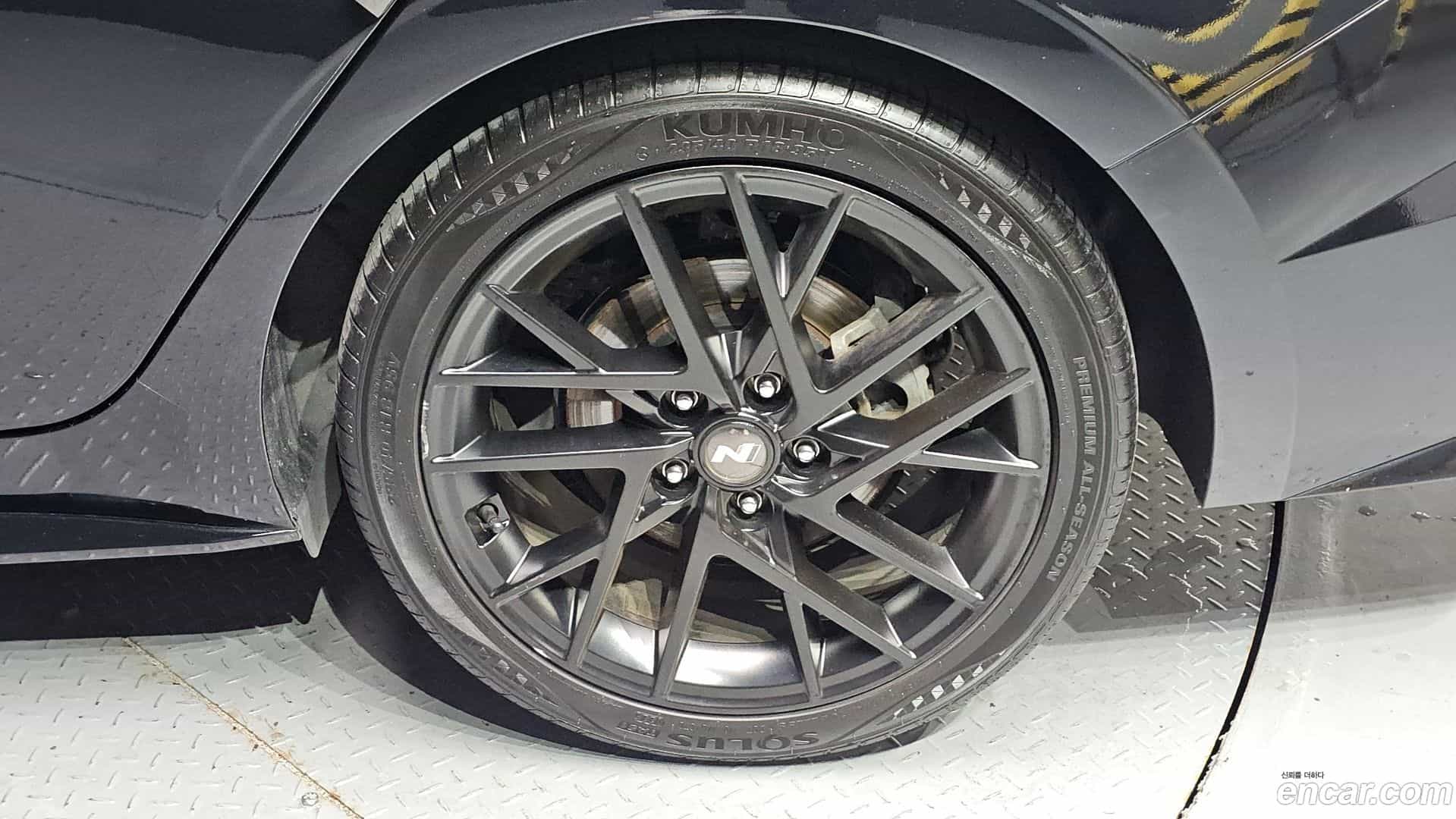 AVANTE Hyundai 2021.6-OUTER-031