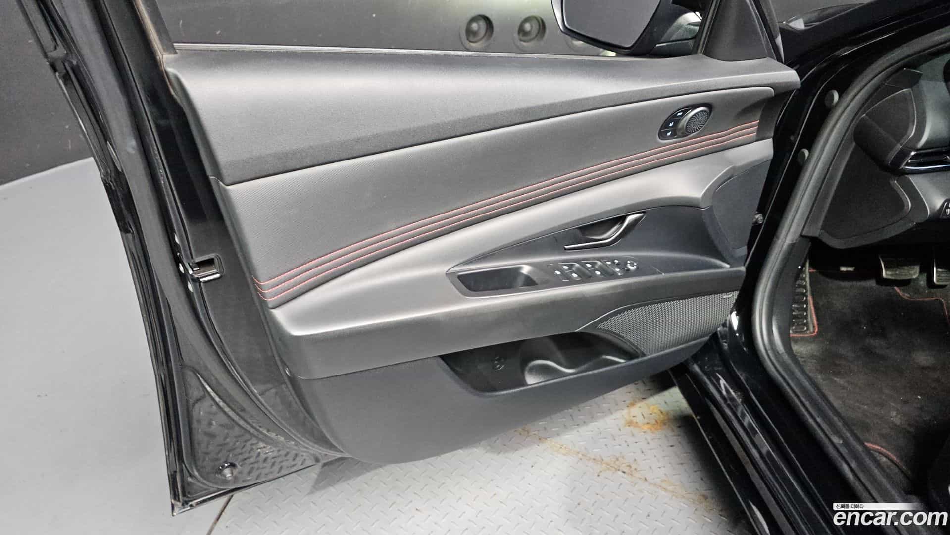 AVANTE Hyundai 2021.6-INNER-034