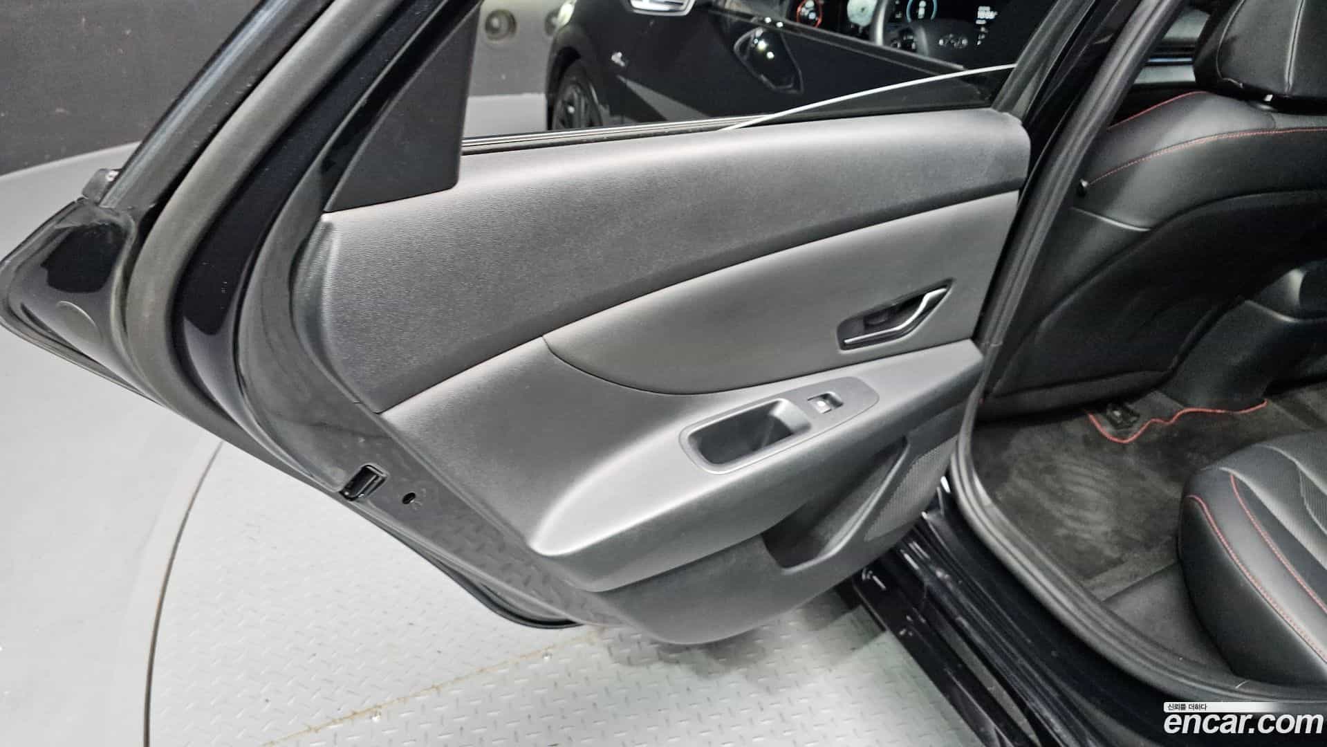 AVANTE Hyundai 2021.6-INNER-035