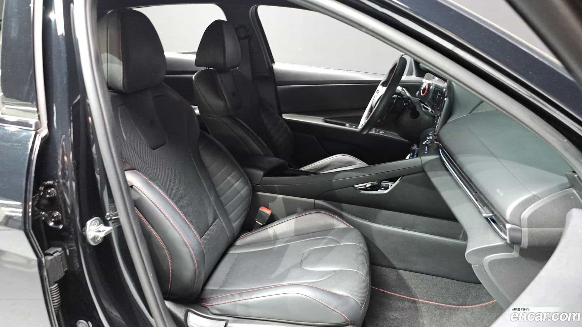AVANTE Hyundai 2021.6-INNER-036