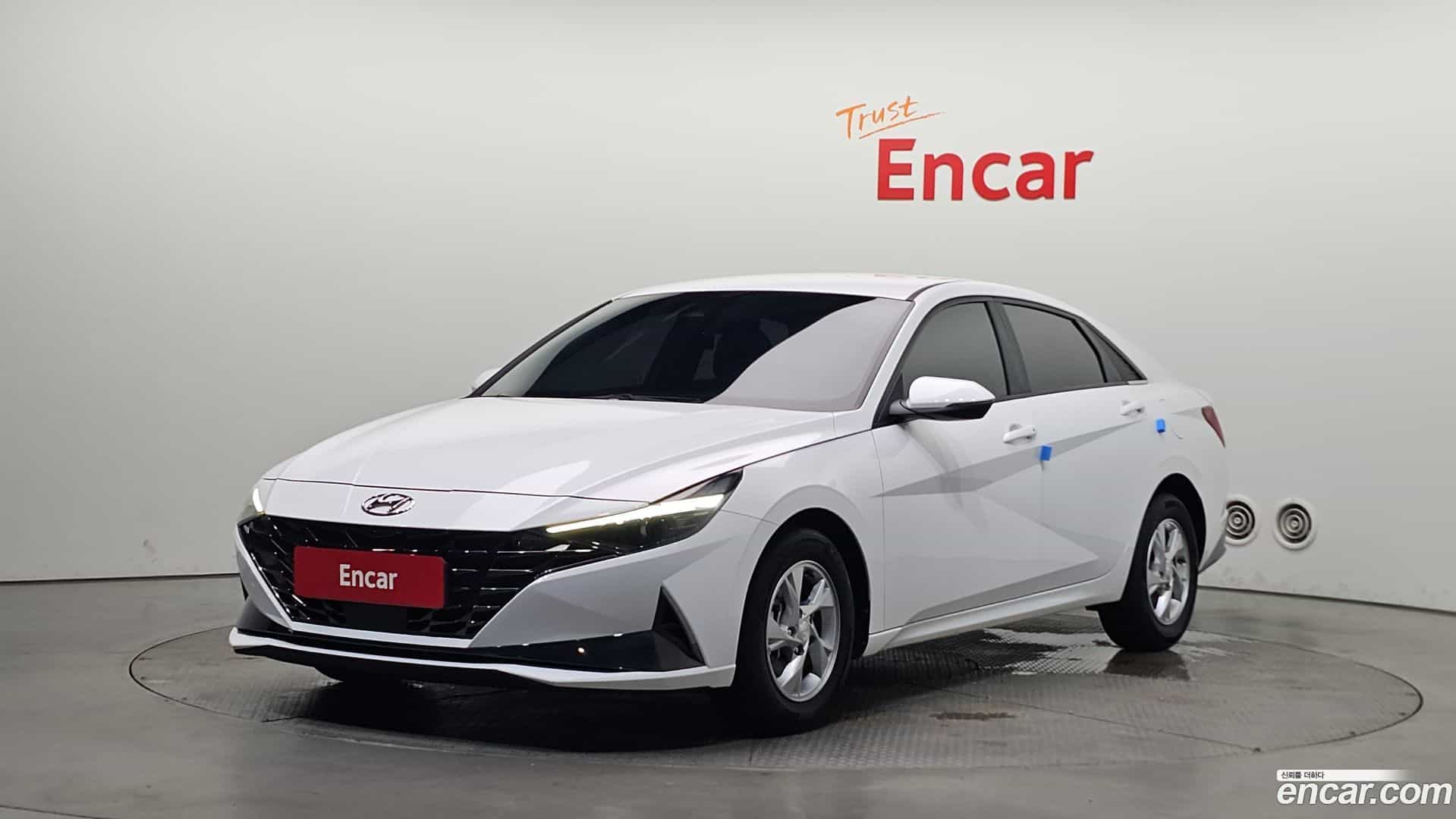 AVANTE Hyundai 2020.7-OUTER-001
