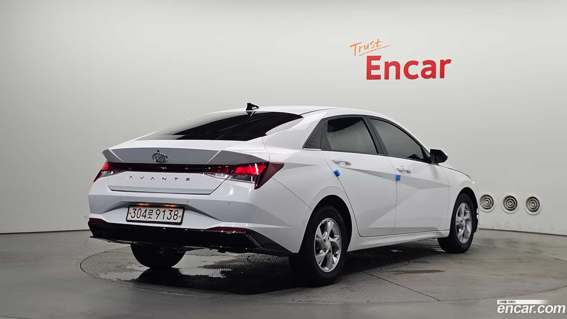 AVANTE Hyundai 2020.7-OUTER-002
