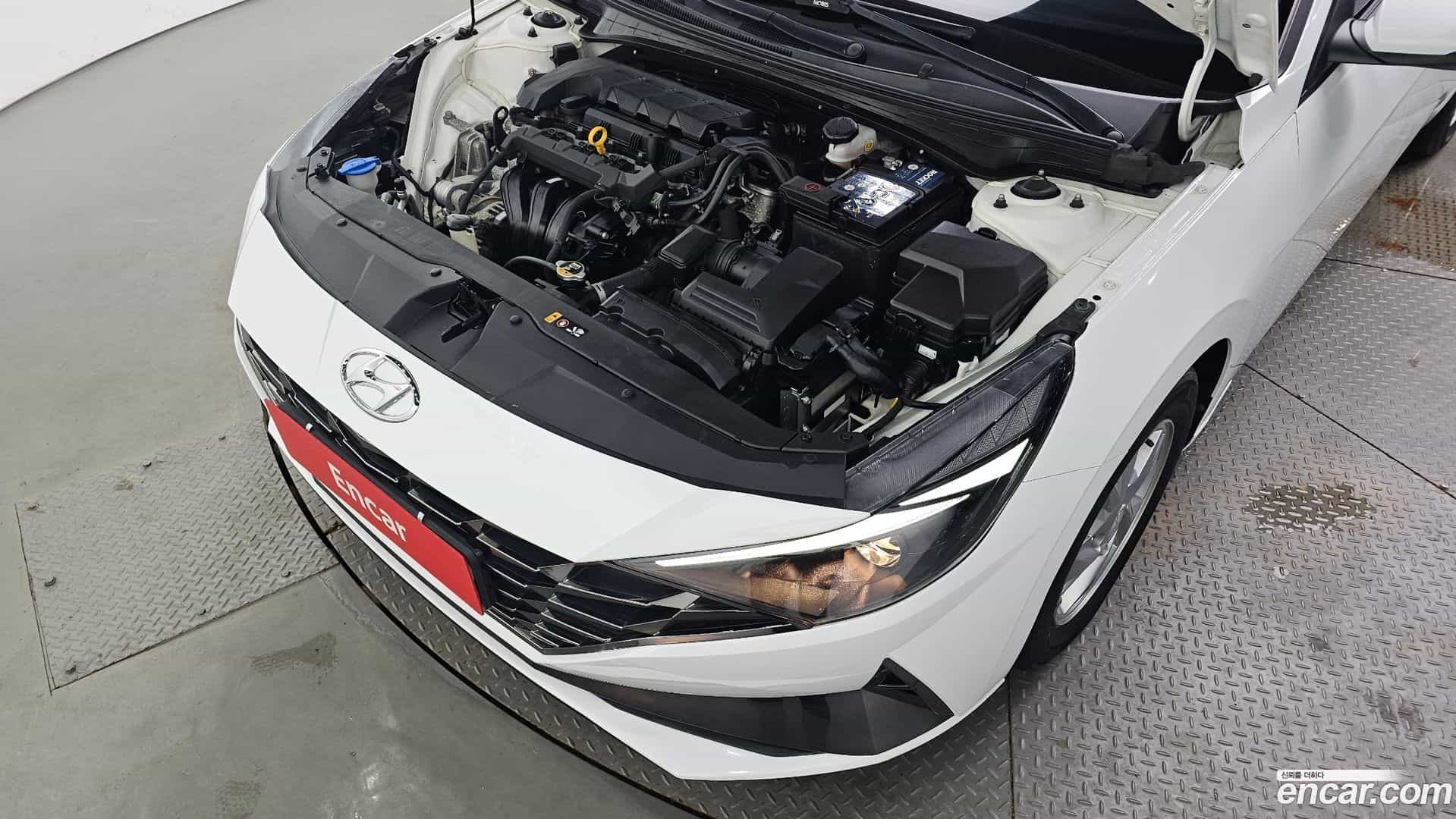 AVANTE Hyundai 2020.7-OUTER-006