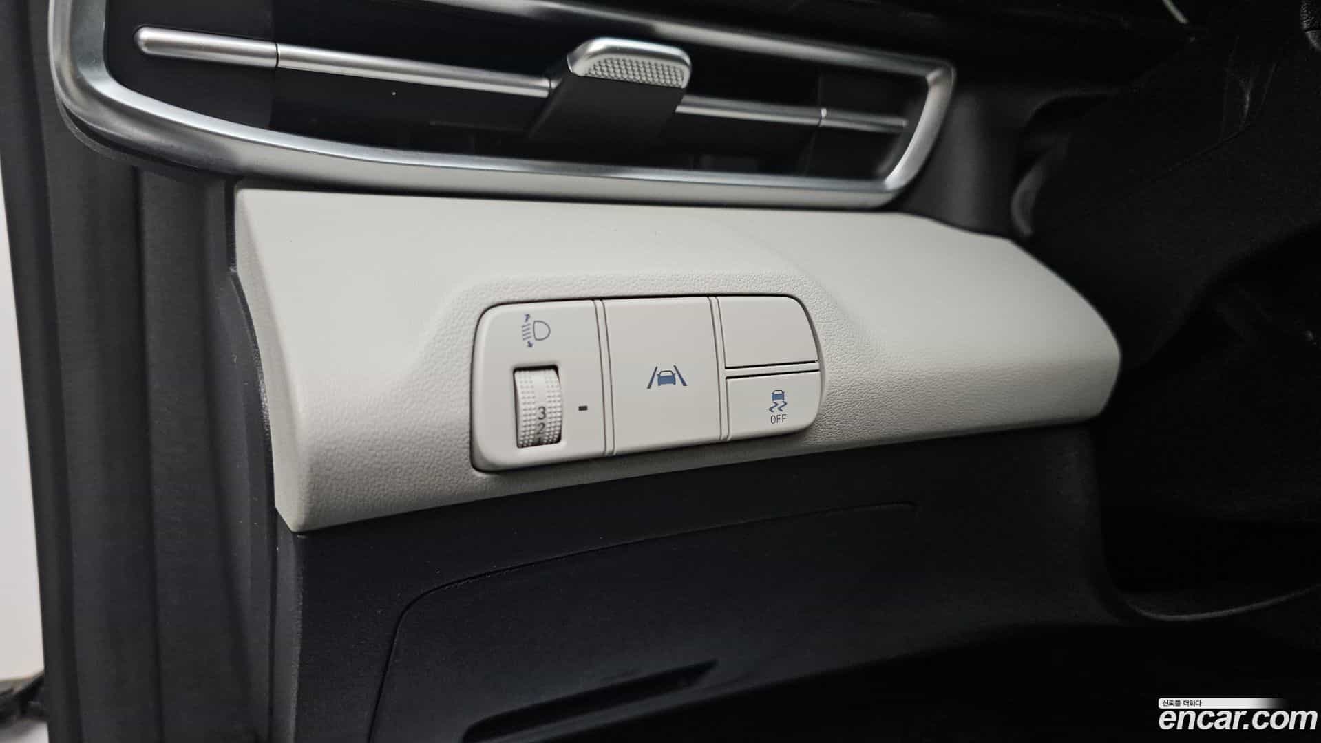 AVANTE Hyundai 2020.7-OPTION-018
