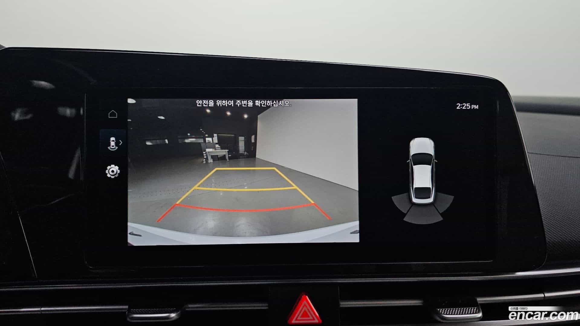 AVANTE Hyundai 2020.7-OPTION-021