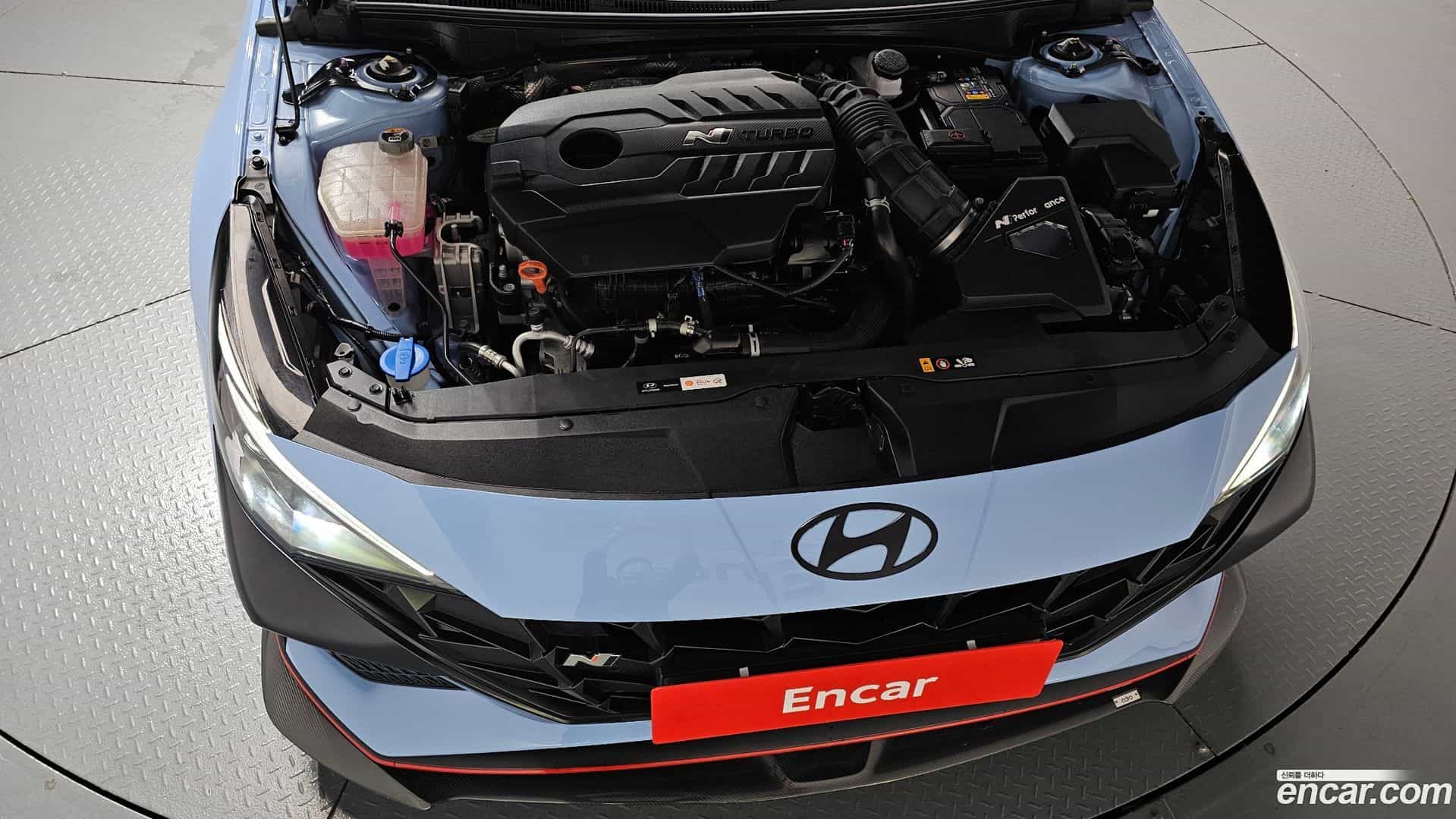 AVANTE Hyundai 2022.8-OUTER-006