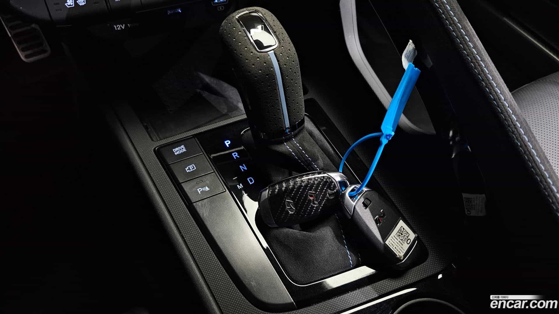 AVANTE Hyundai 2022.8-INNER-009