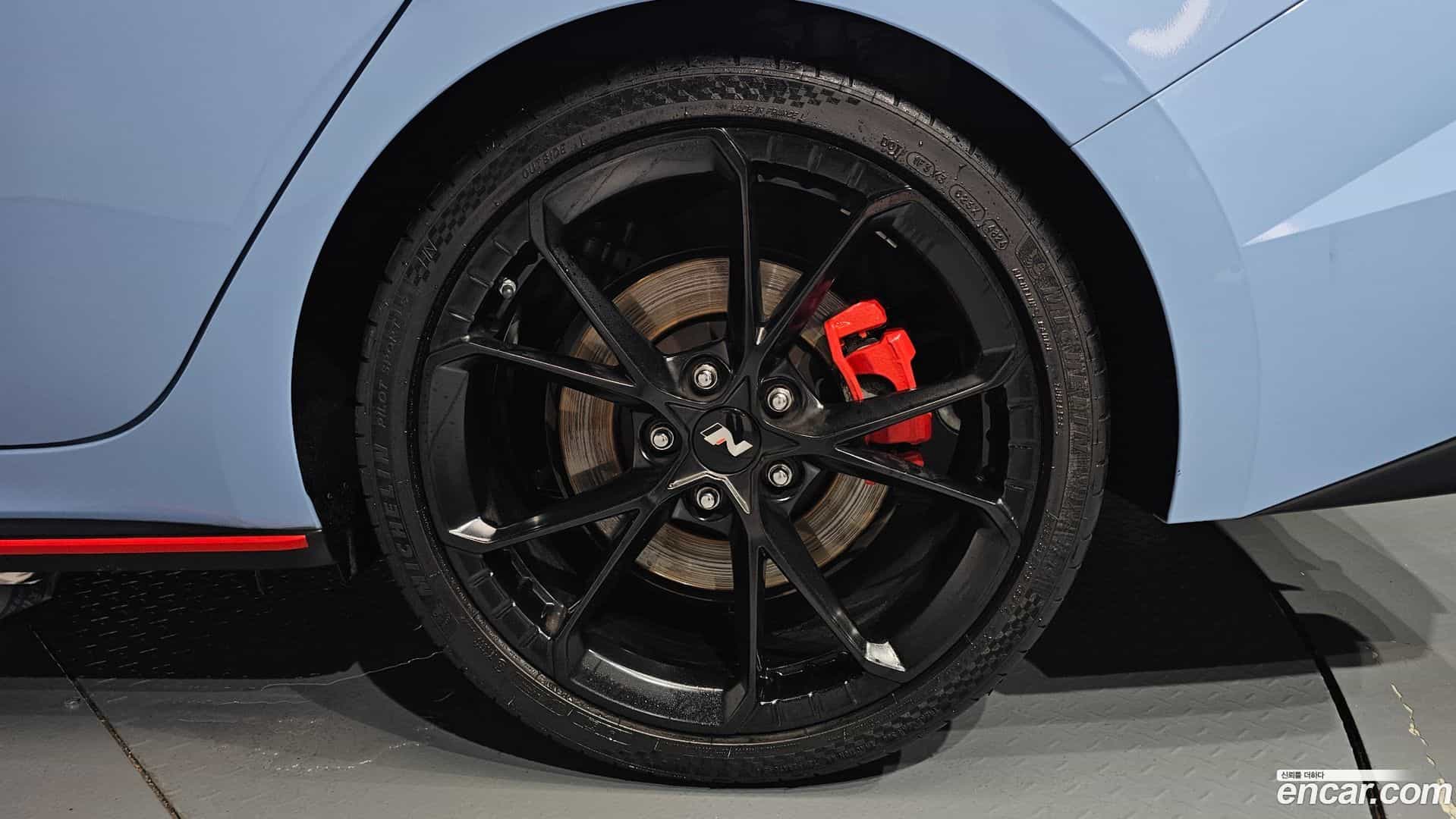 AVANTE Hyundai 2022.8-OUTER-031