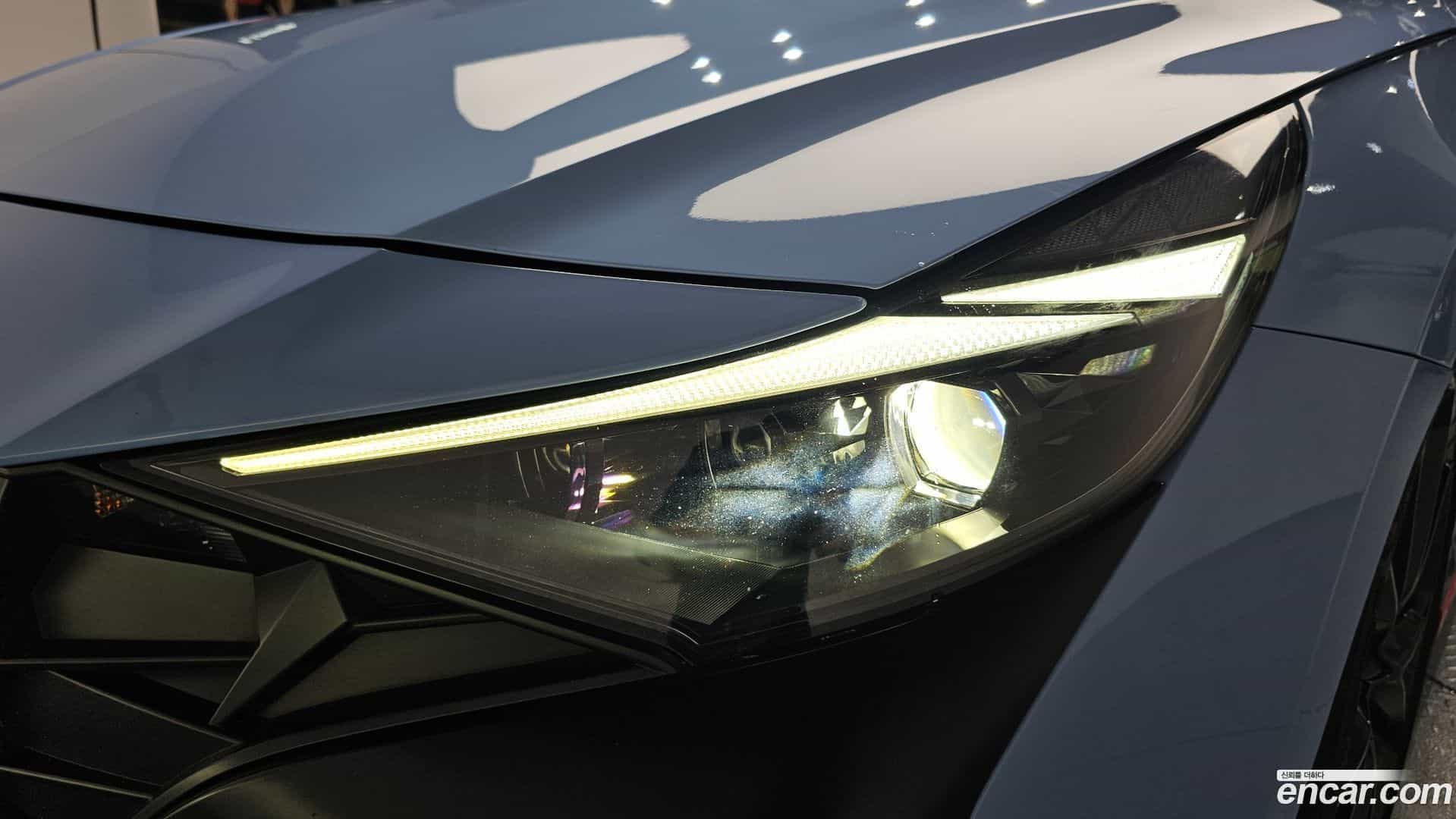 AVANTE Hyundai 2022.8-OUTER-032