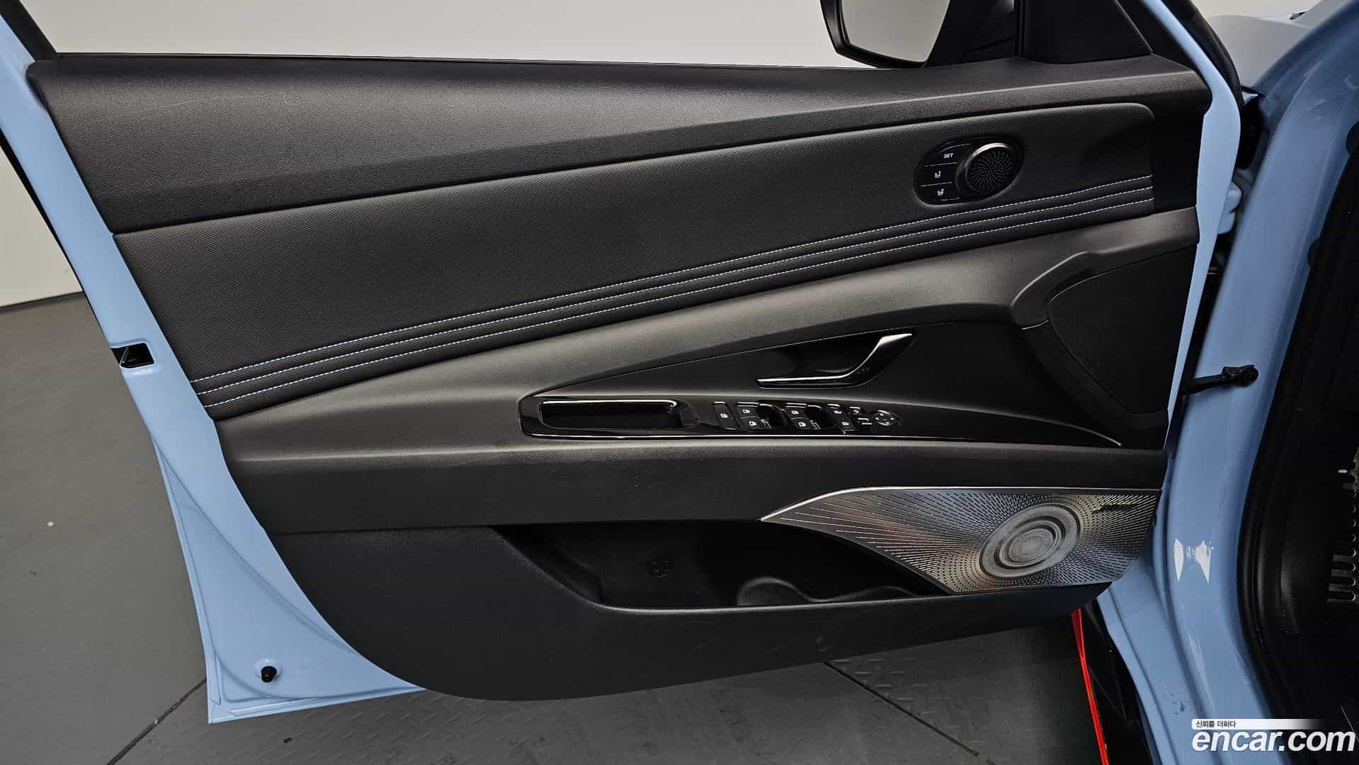 AVANTE Hyundai 2022.8-INNER-034