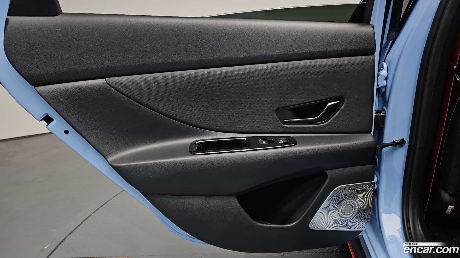 AVANTE Hyundai 2022.8-INNER-035