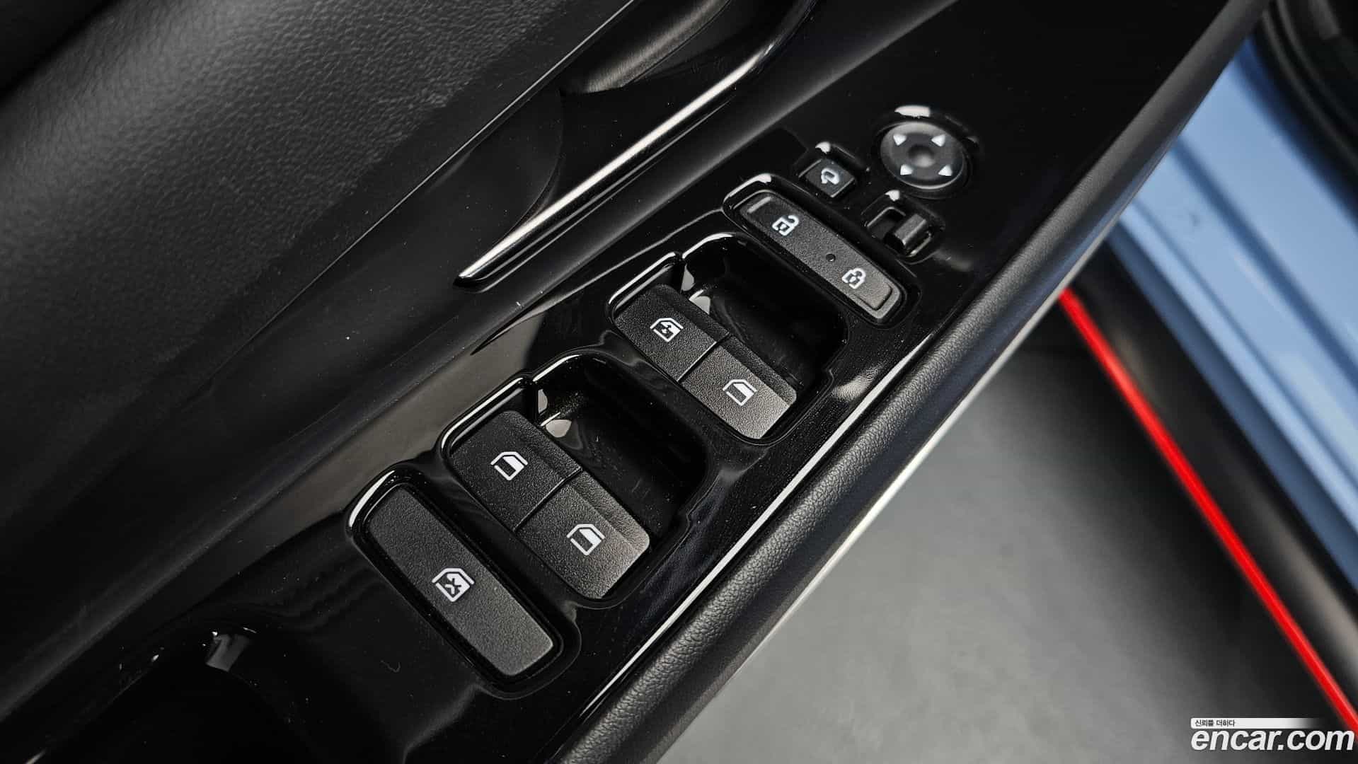 AVANTE Hyundai 2022.8-OPTION-040