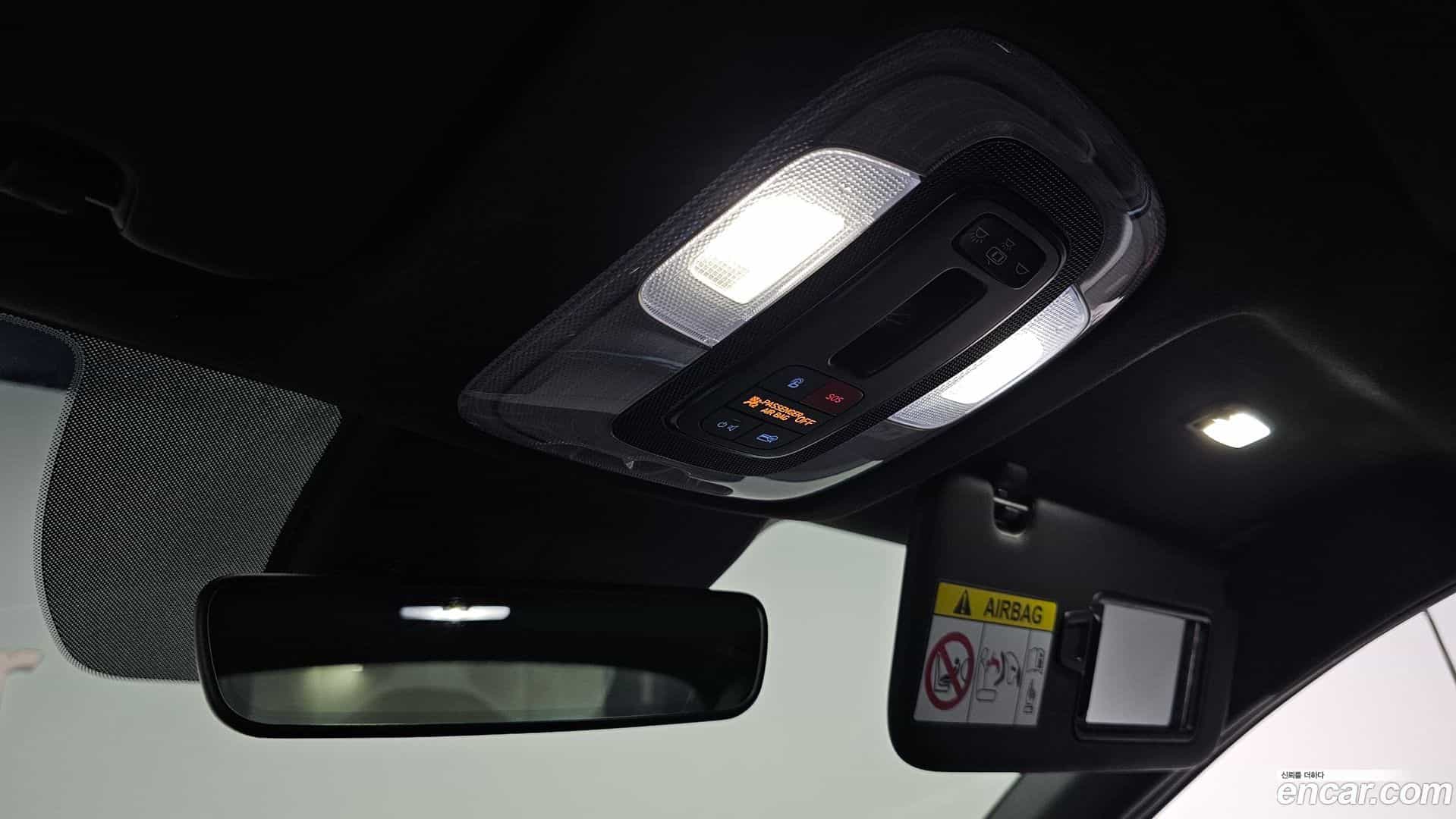 AVANTE Hyundai 2022.8-OPTION-044