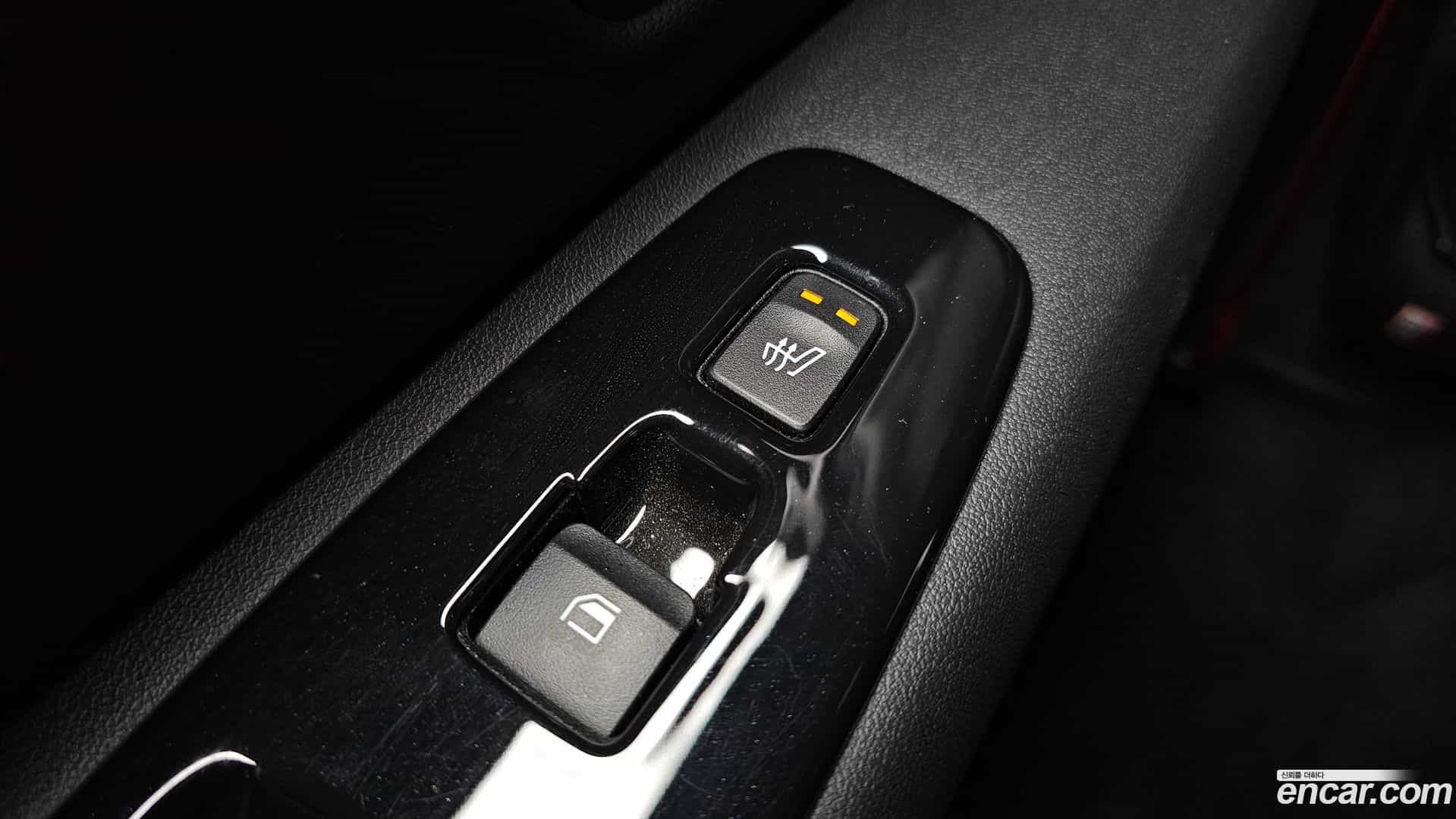 AVANTE Hyundai 2022.8-OPTION-047