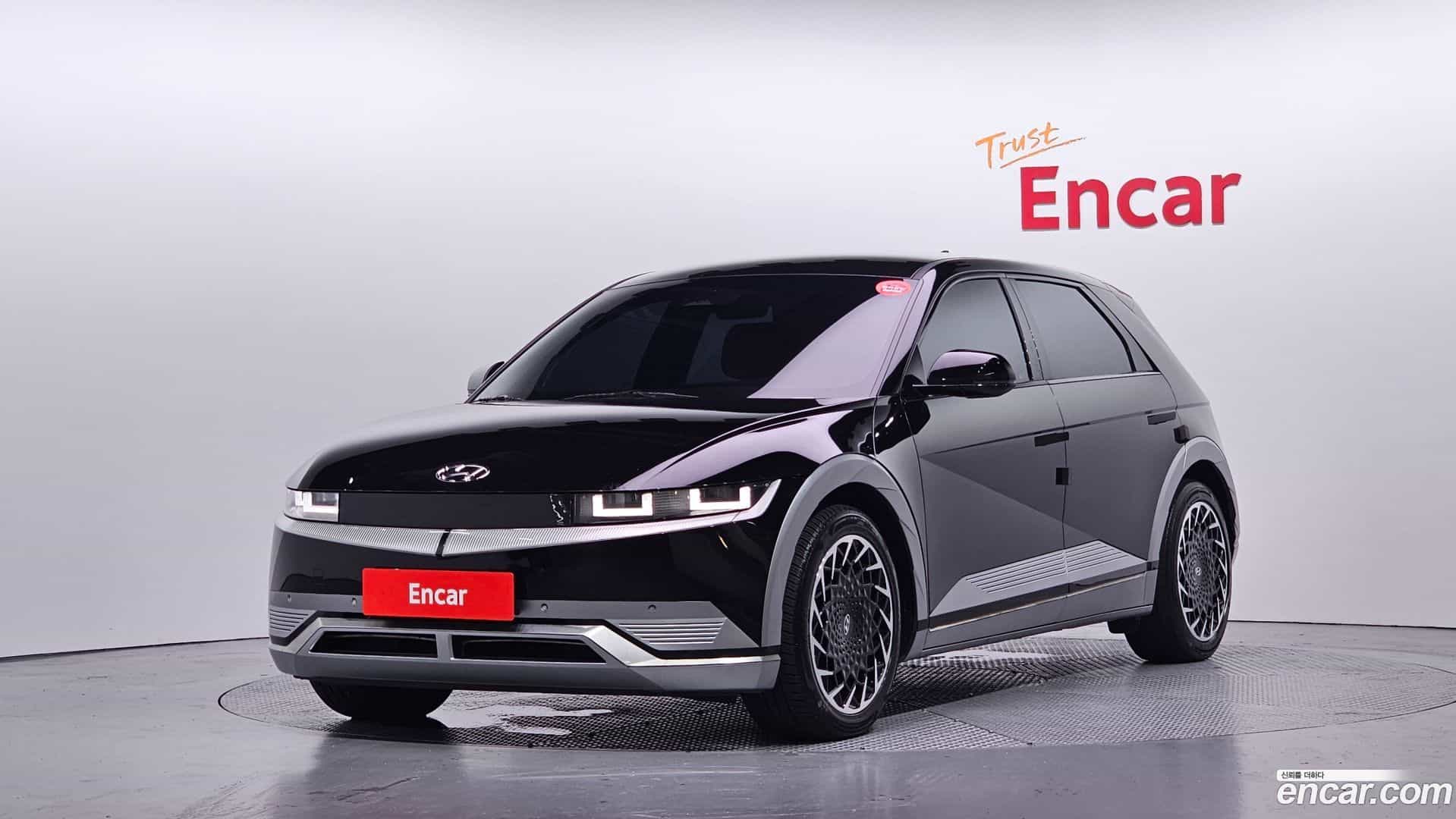 Ioniq5 Hyundai 2022.5-OUTER-001