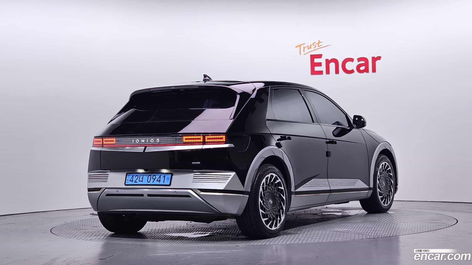 Ioniq5 Hyundai 2022.5-OUTER-002