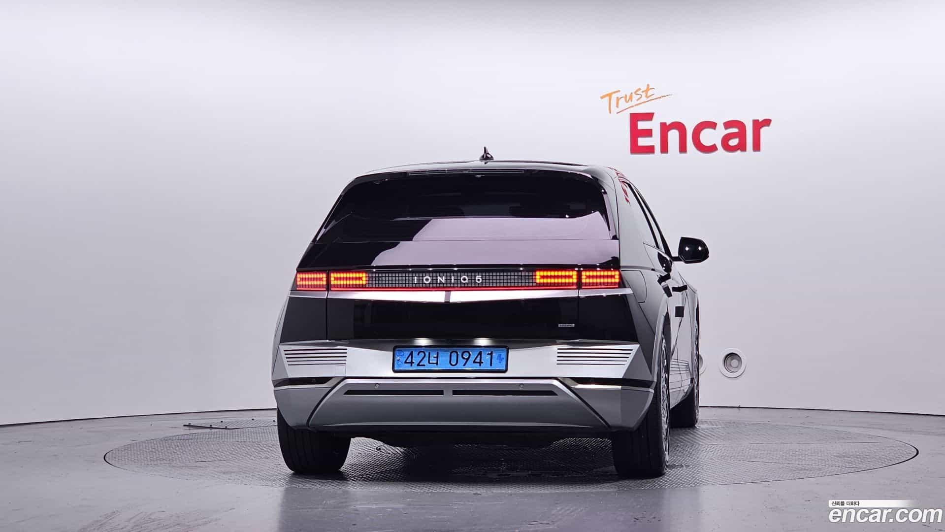 Ioniq5 Hyundai 2022.5-OUTER-004