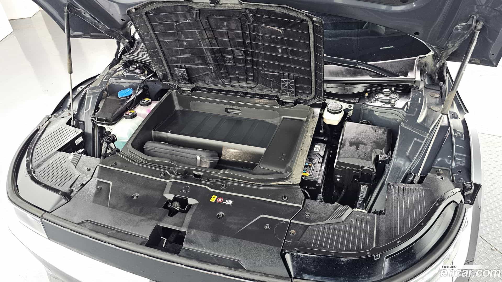 Ioniq5 Hyundai 2022.5-OUTER-006