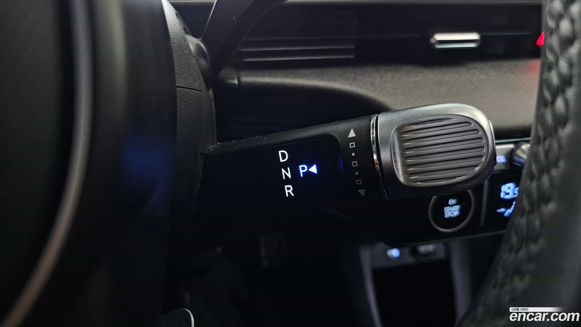 Ioniq5 Hyundai 2022.5-INNER-009