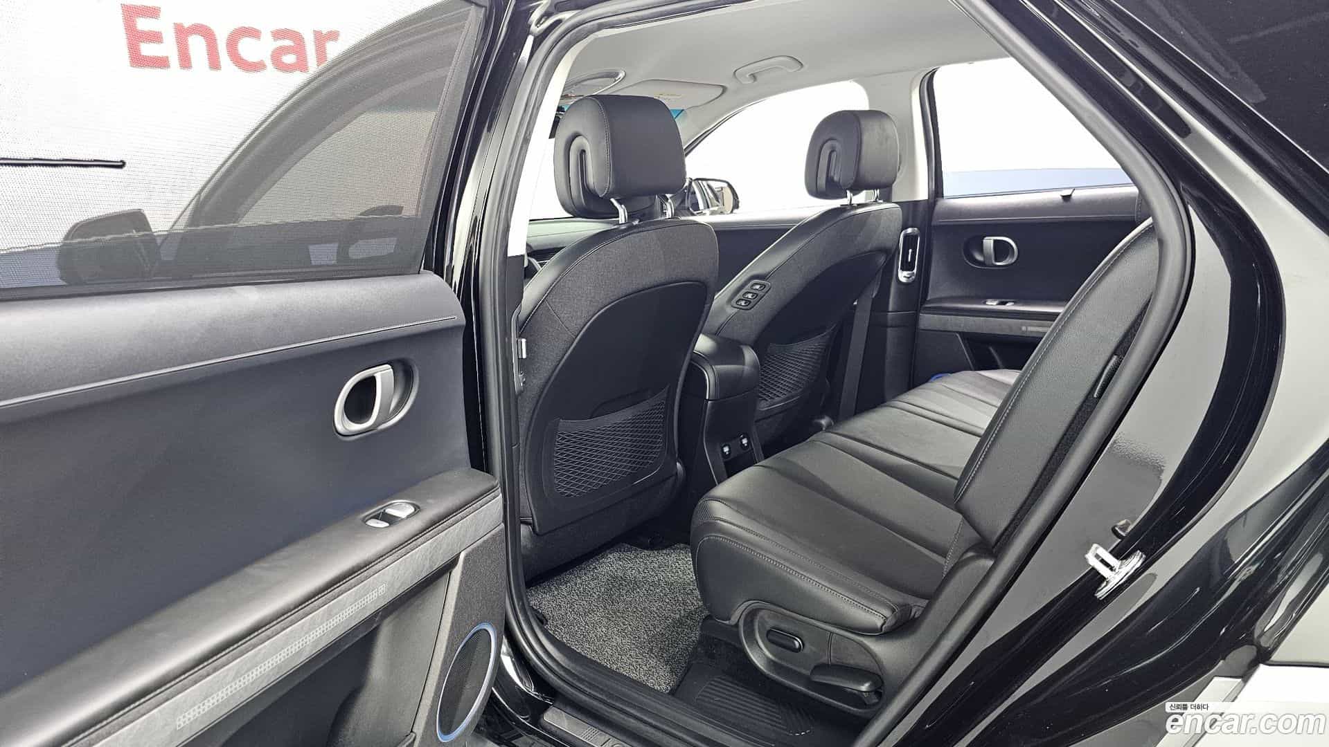 Ioniq5 Hyundai 2022.5-OPTION-015