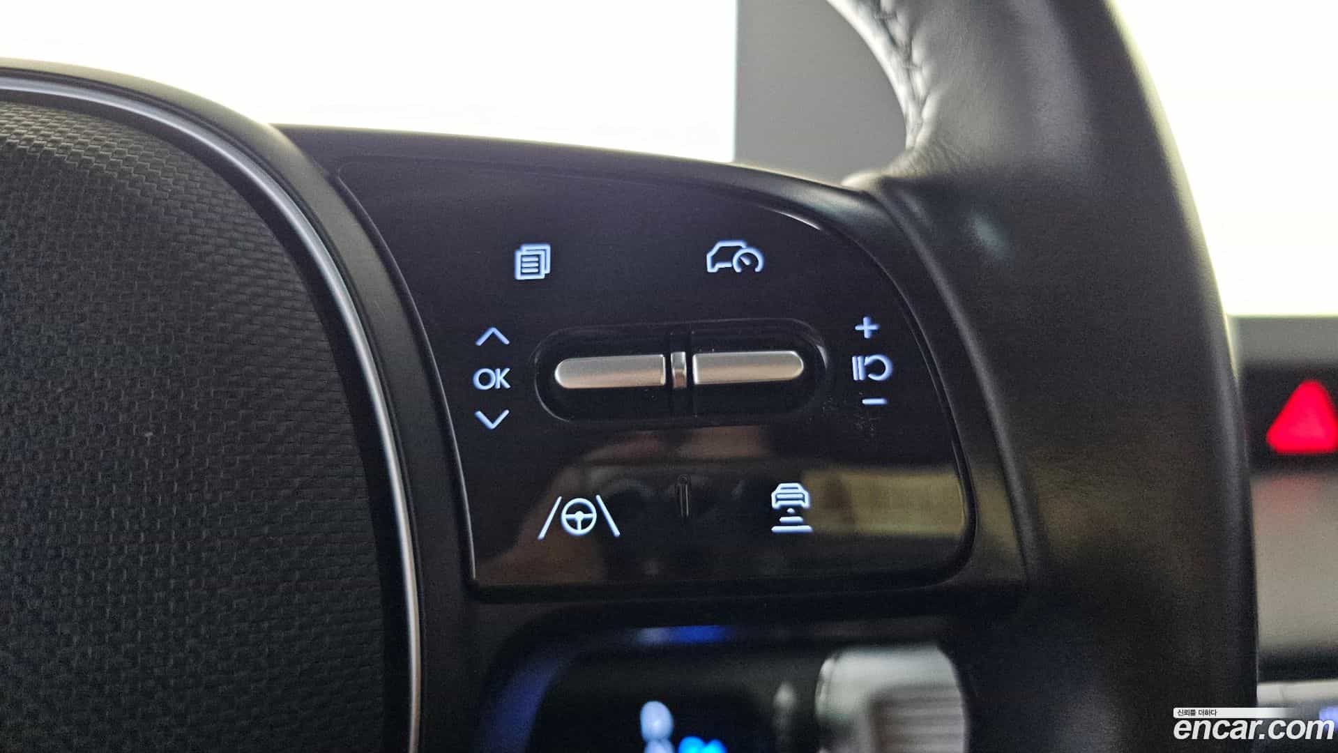 Ioniq5 Hyundai 2022.5-OPTION-017
