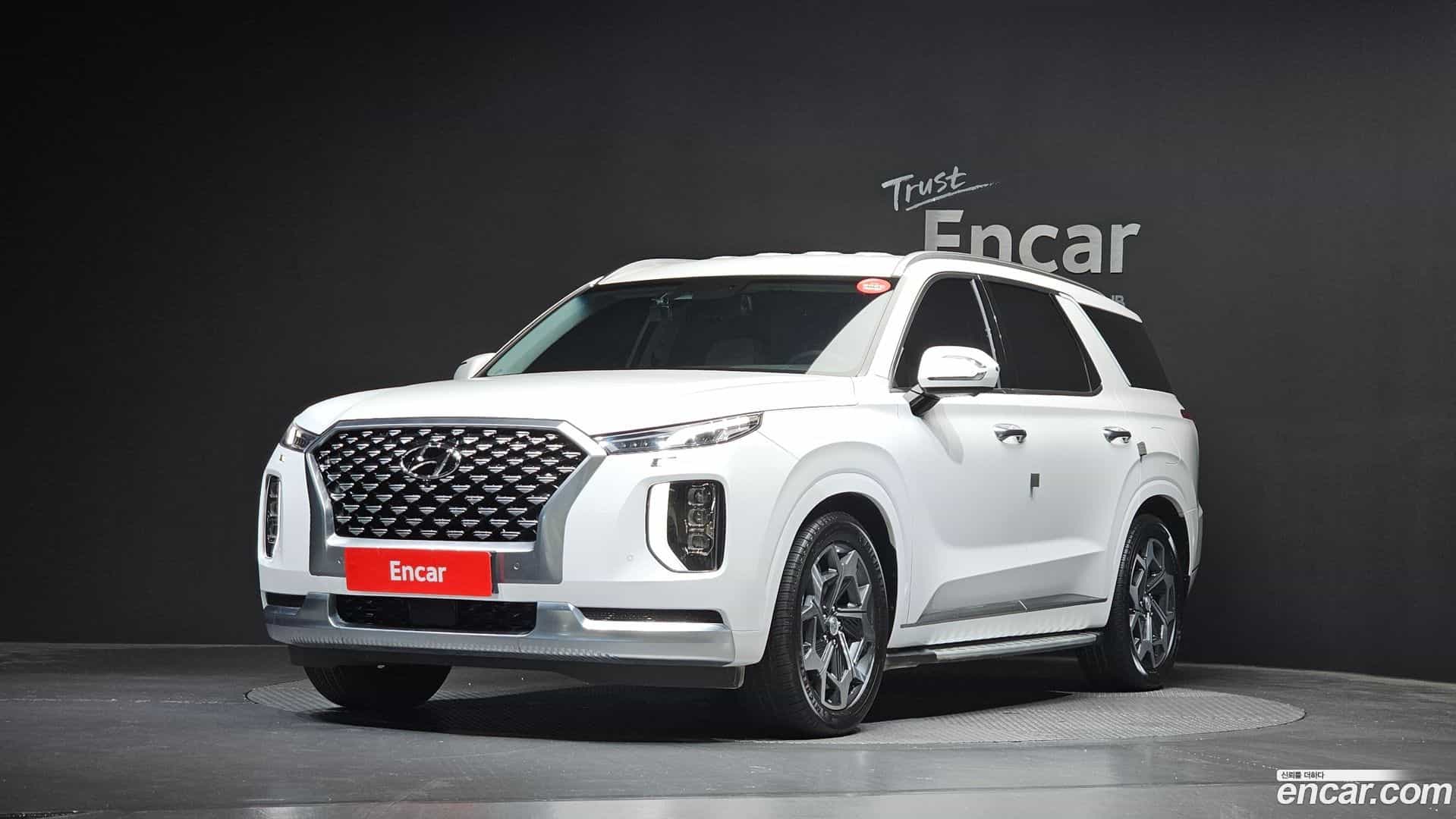 Palisade Hyundai 2021.4-OUTER-001