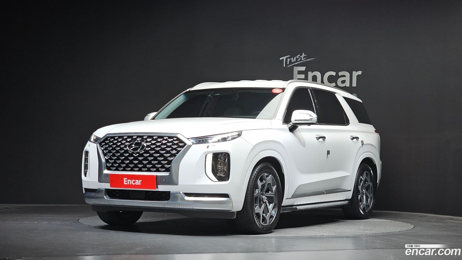 Main__Slider__Photo:Palisade Hyundai 2021.4-0