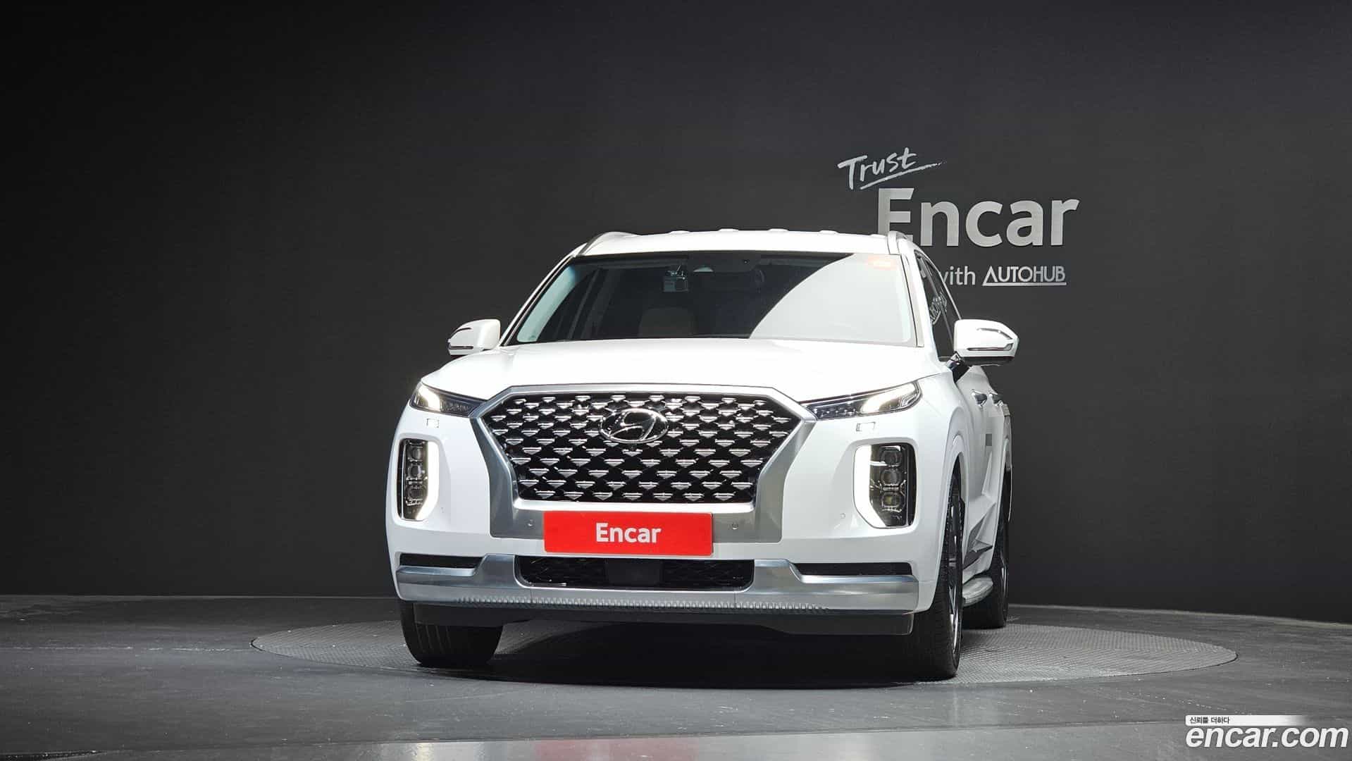 Palisade Hyundai 2021.4-OUTER-003