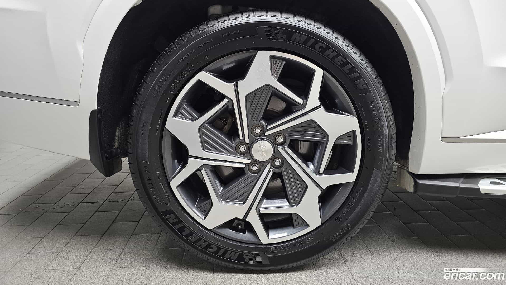 Palisade Hyundai 2021.4-OUTER-005