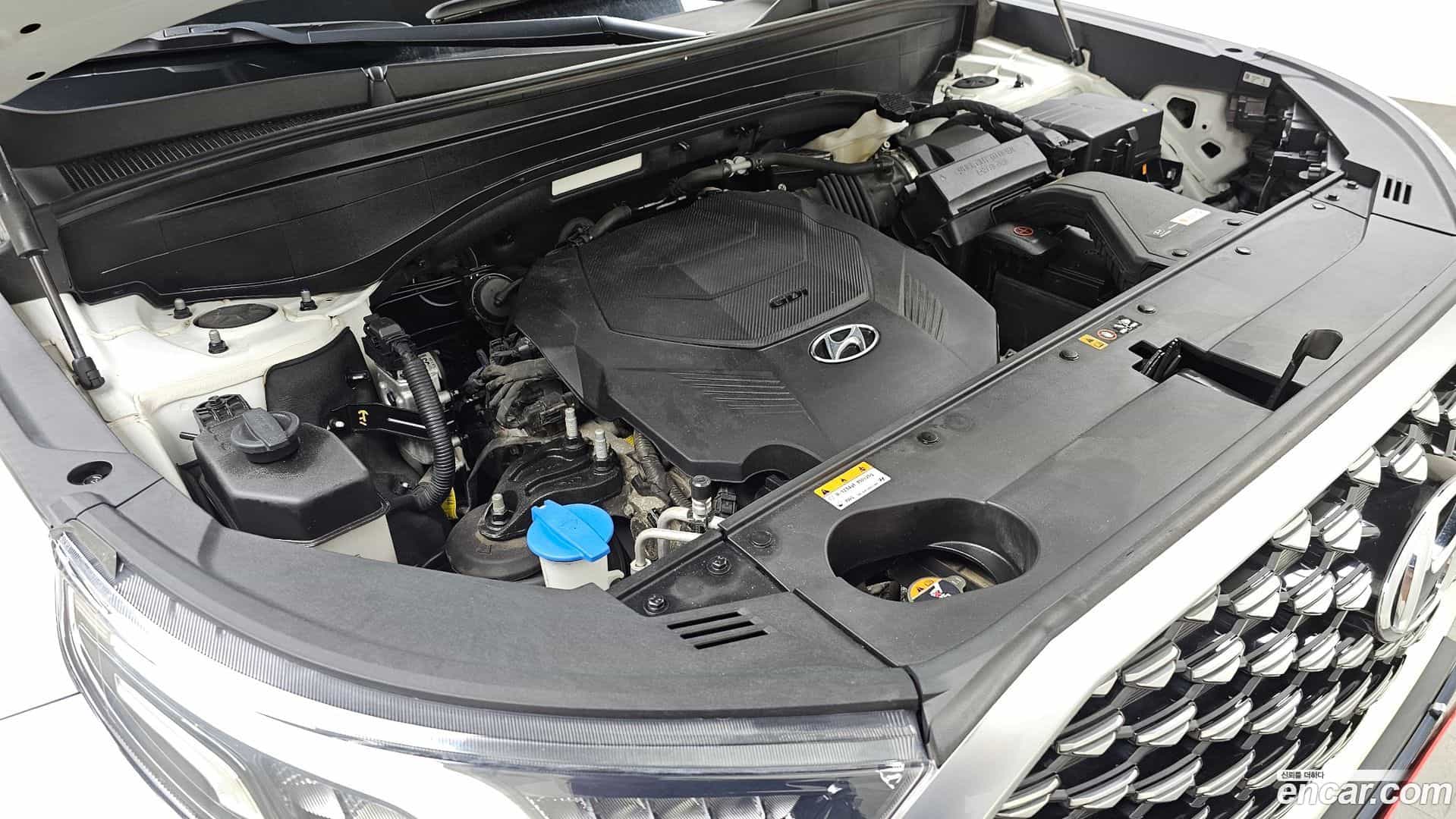 Palisade Hyundai 2021.4-OUTER-006