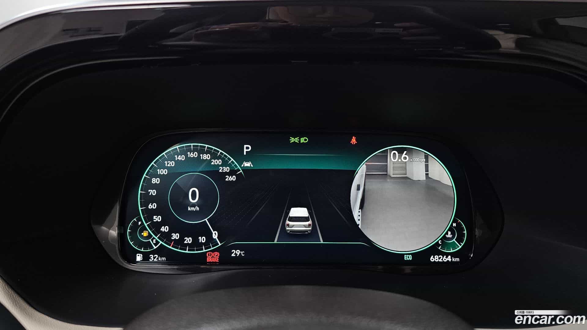 Palisade Hyundai 2021.4-INNER-008