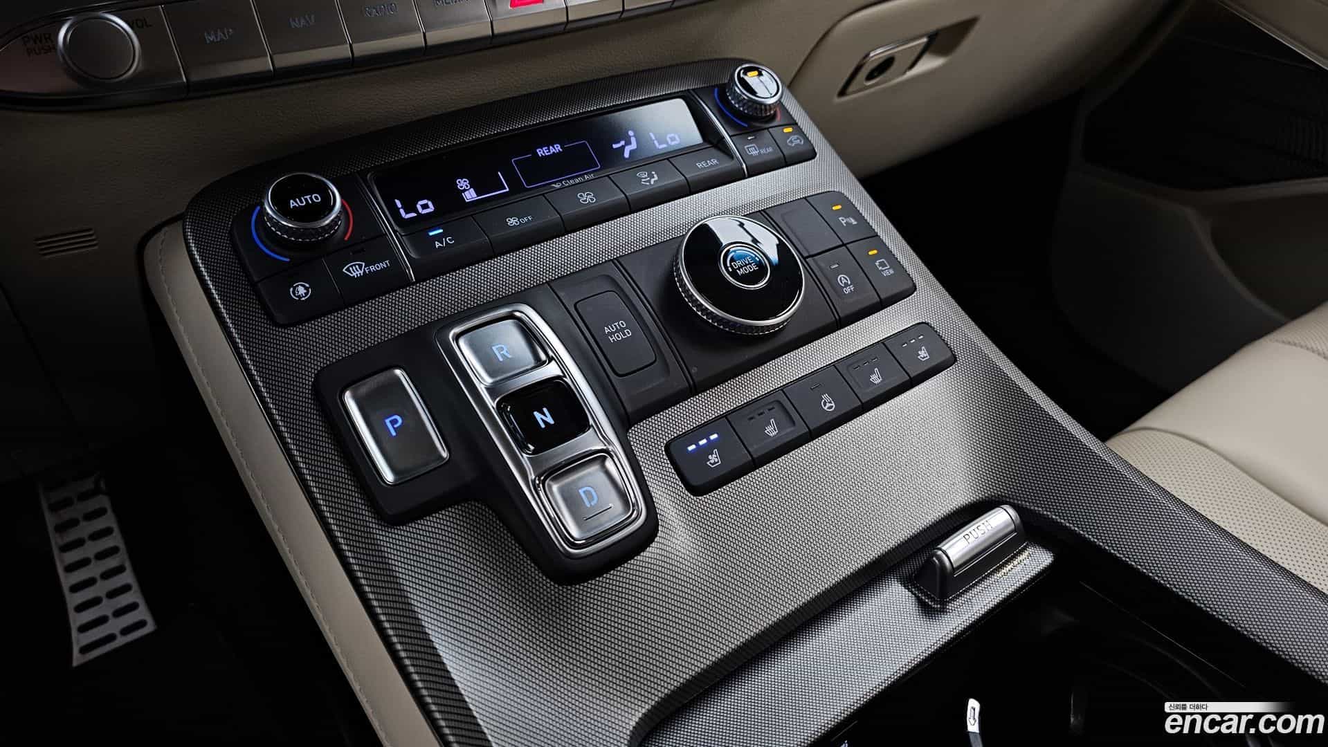 Palisade Hyundai 2021.4-INNER-009