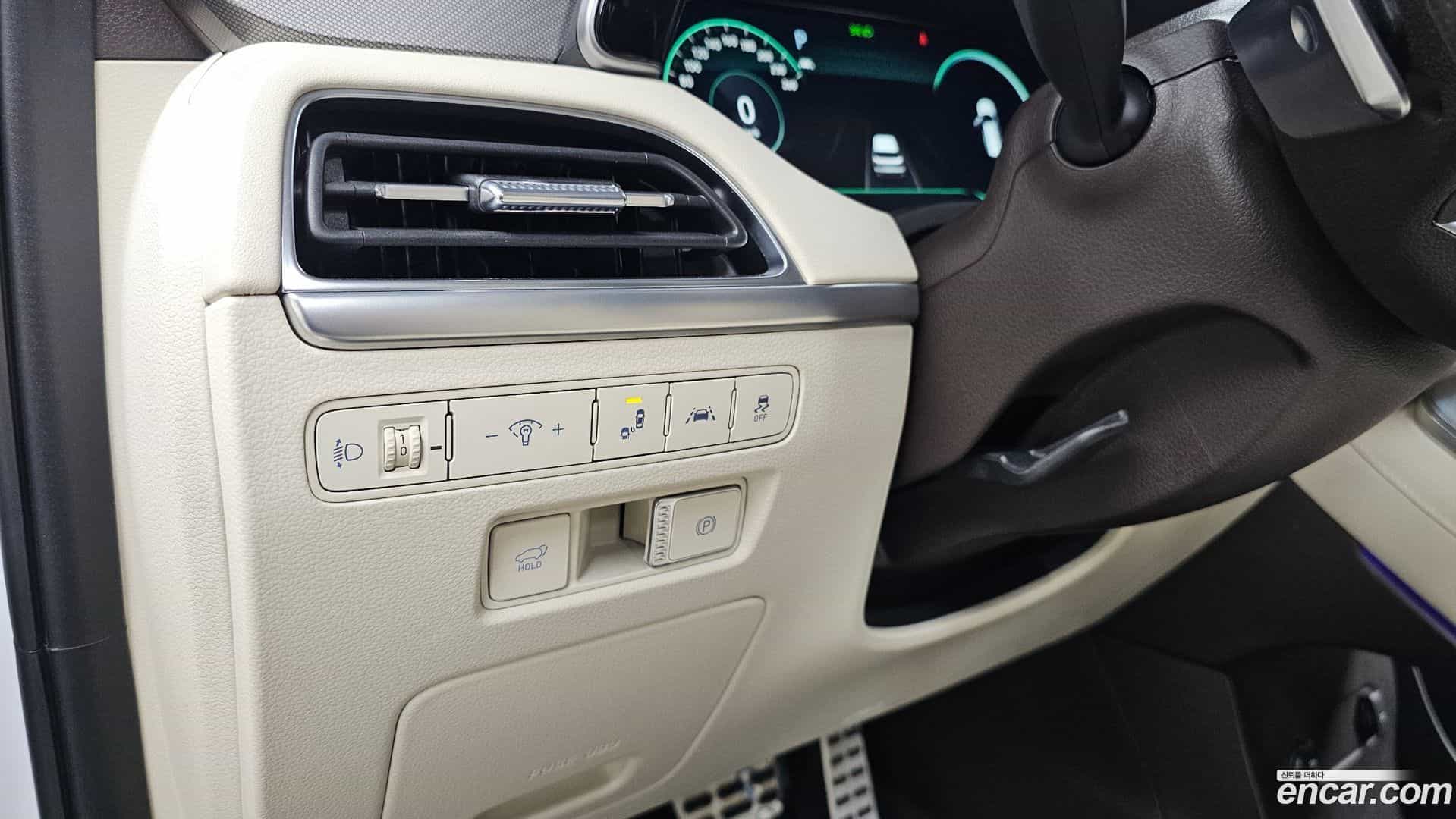 Palisade Hyundai 2021.4-OPTION-020