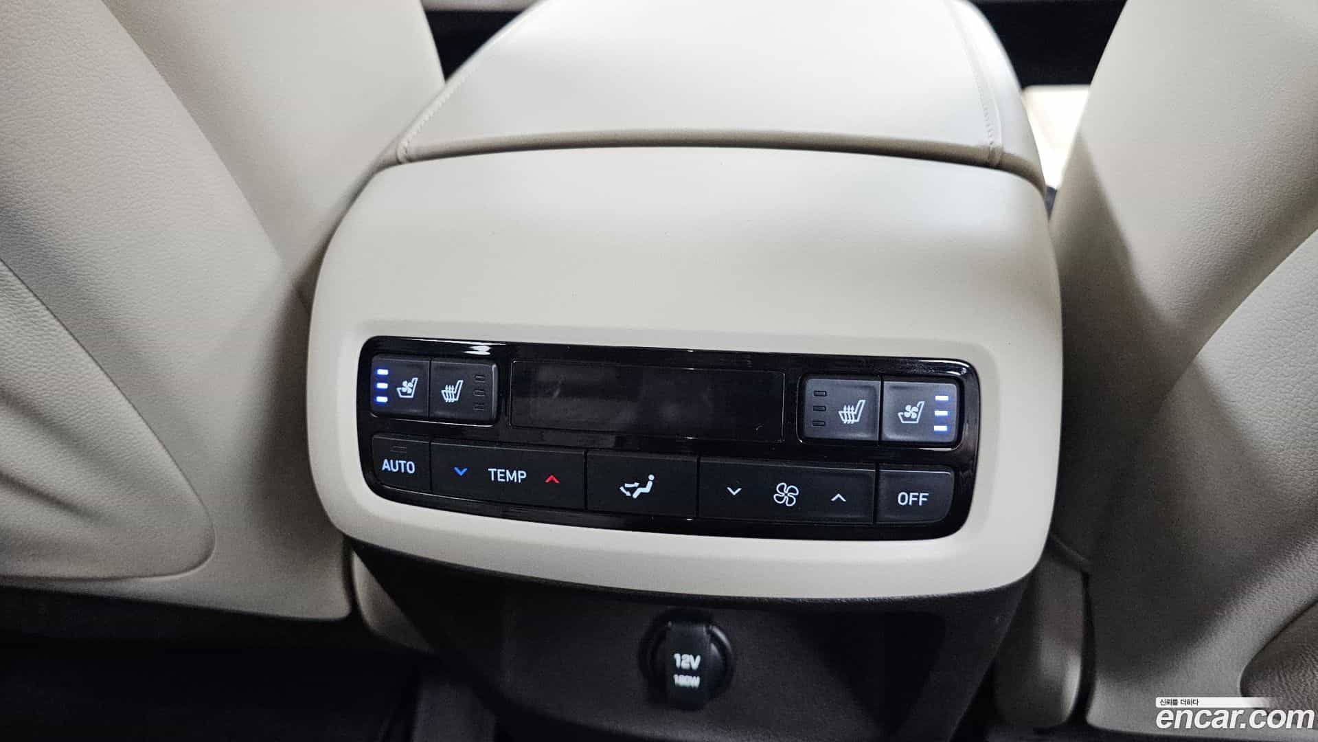 Palisade Hyundai 2021.4-OPTION-023