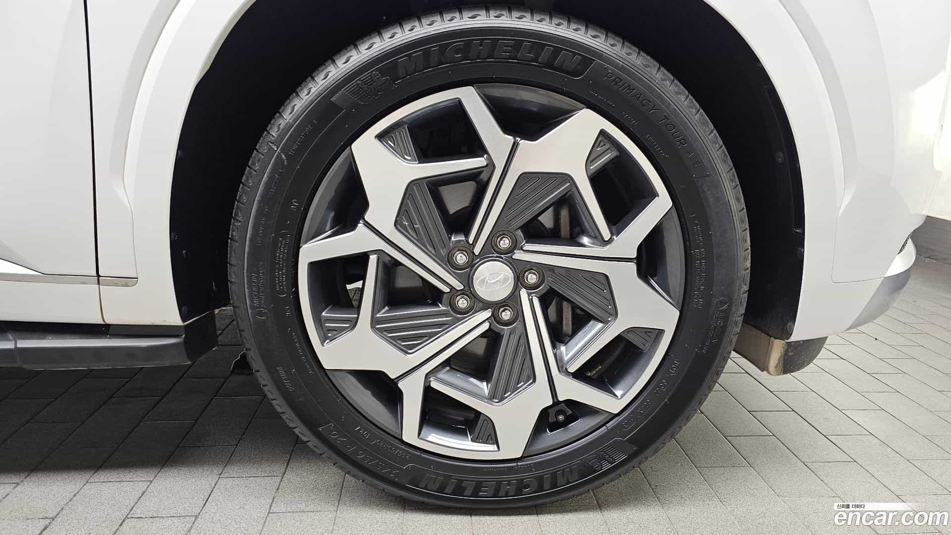 Palisade Hyundai 2021.4-OUTER-031