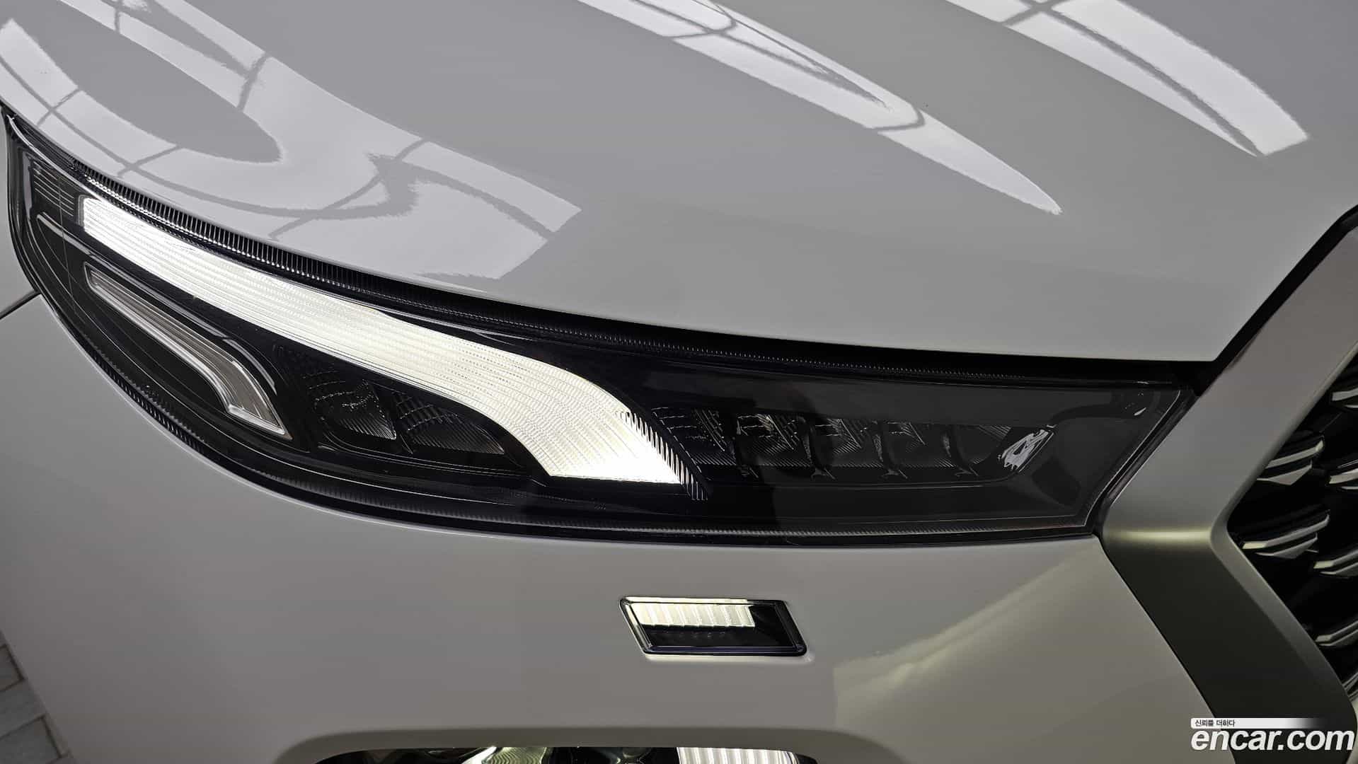 Palisade Hyundai 2021.4-OUTER-032