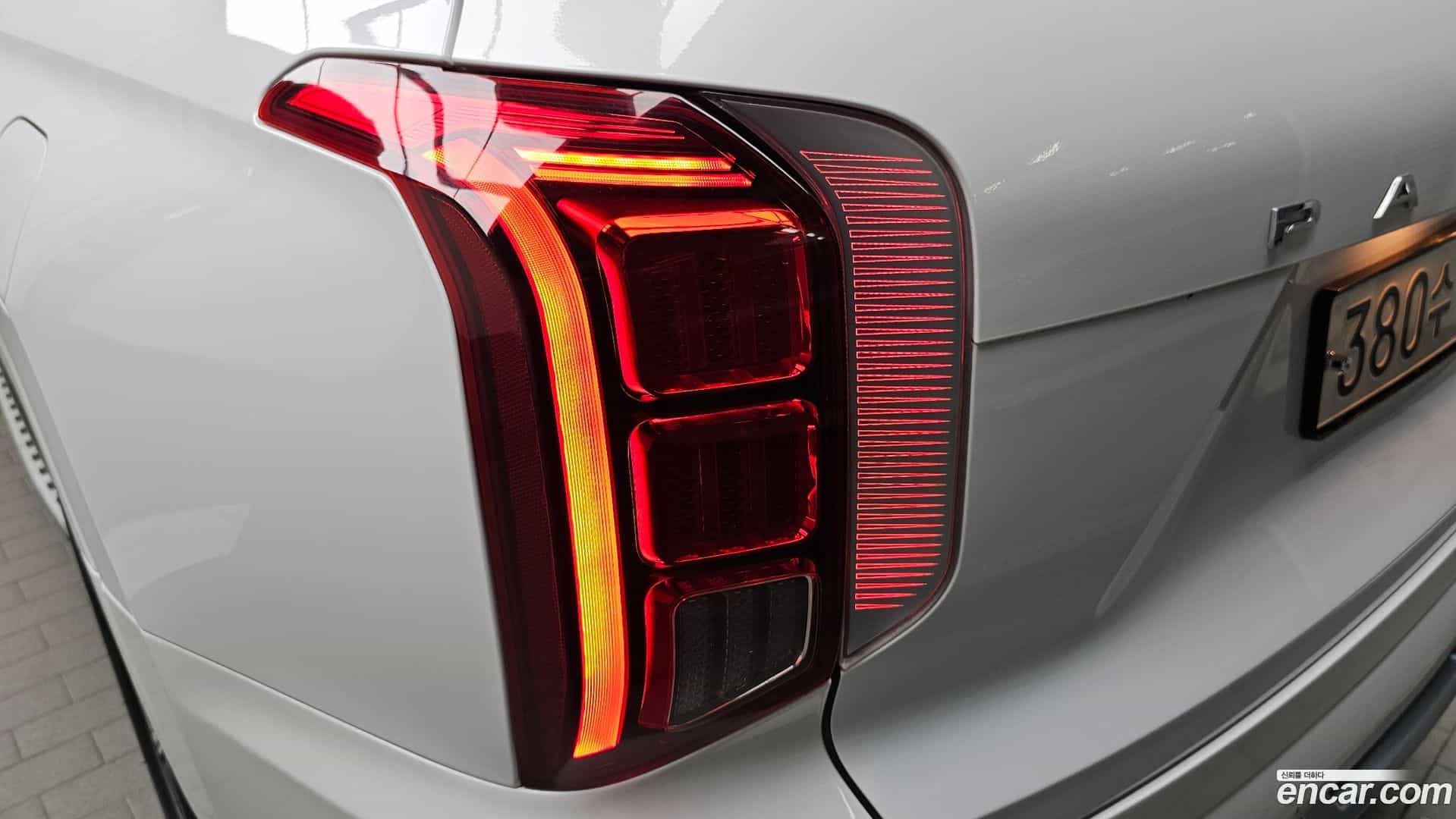 Palisade Hyundai 2021.4-OUTER-033
