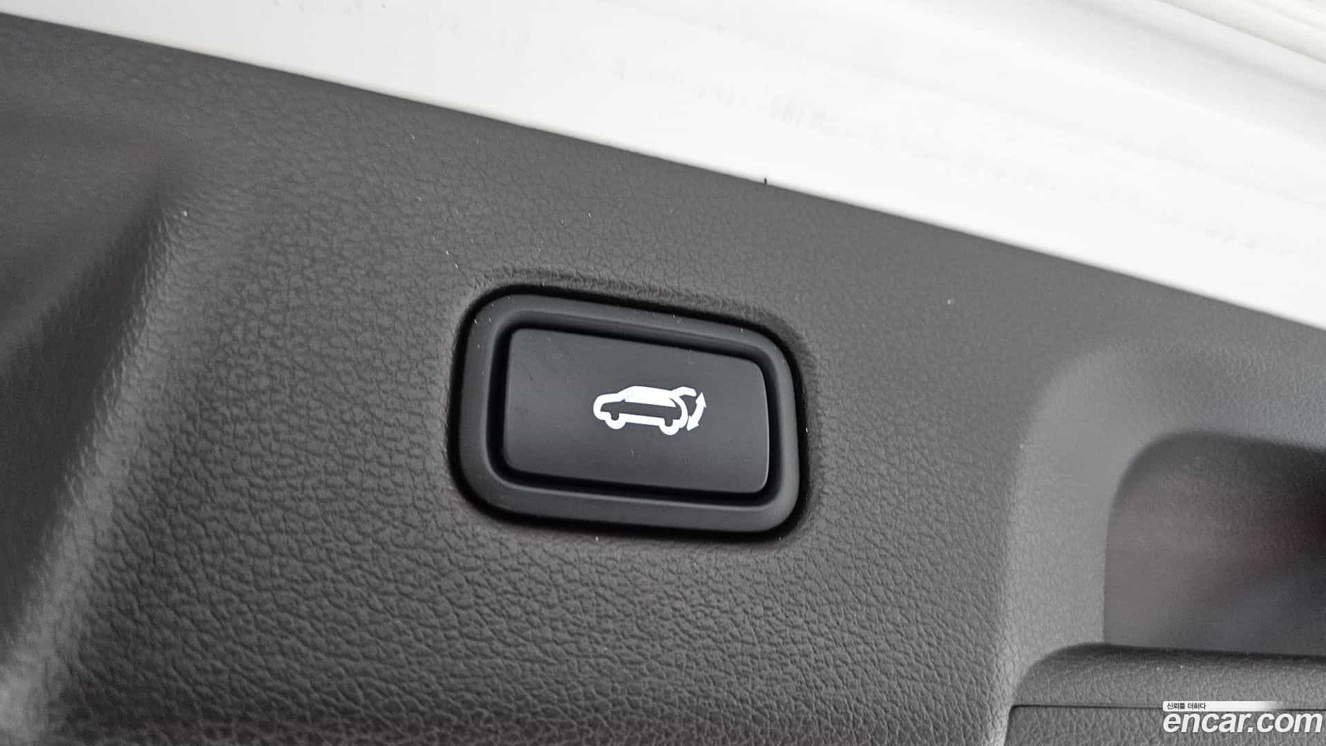 Palisade Hyundai 2021.4-OPTION-040