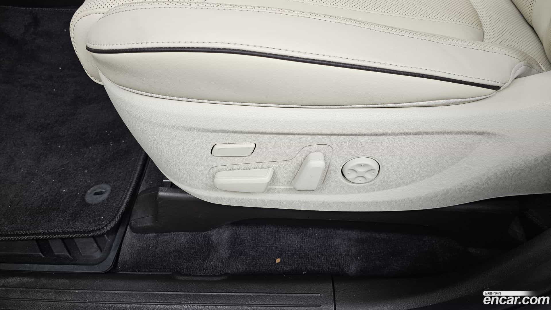 Palisade Hyundai 2021.4-OPTION-041