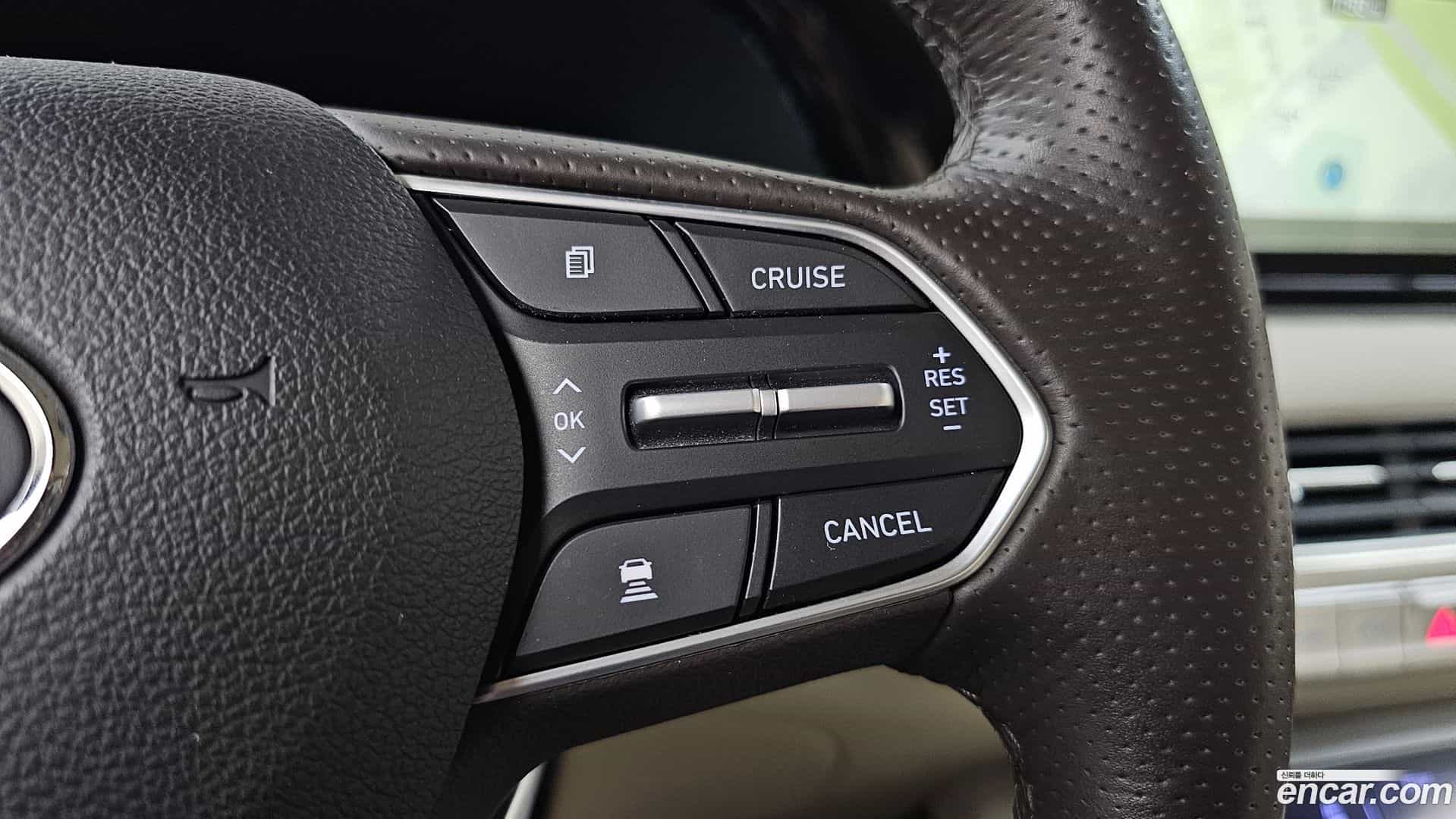 Palisade Hyundai 2021.4-OPTION-042