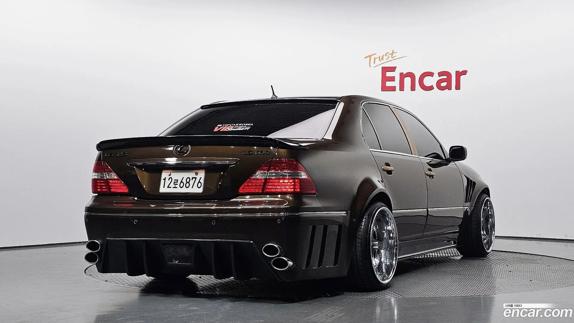 Main__Slider__Photo:LS Lexus 2005.5-1