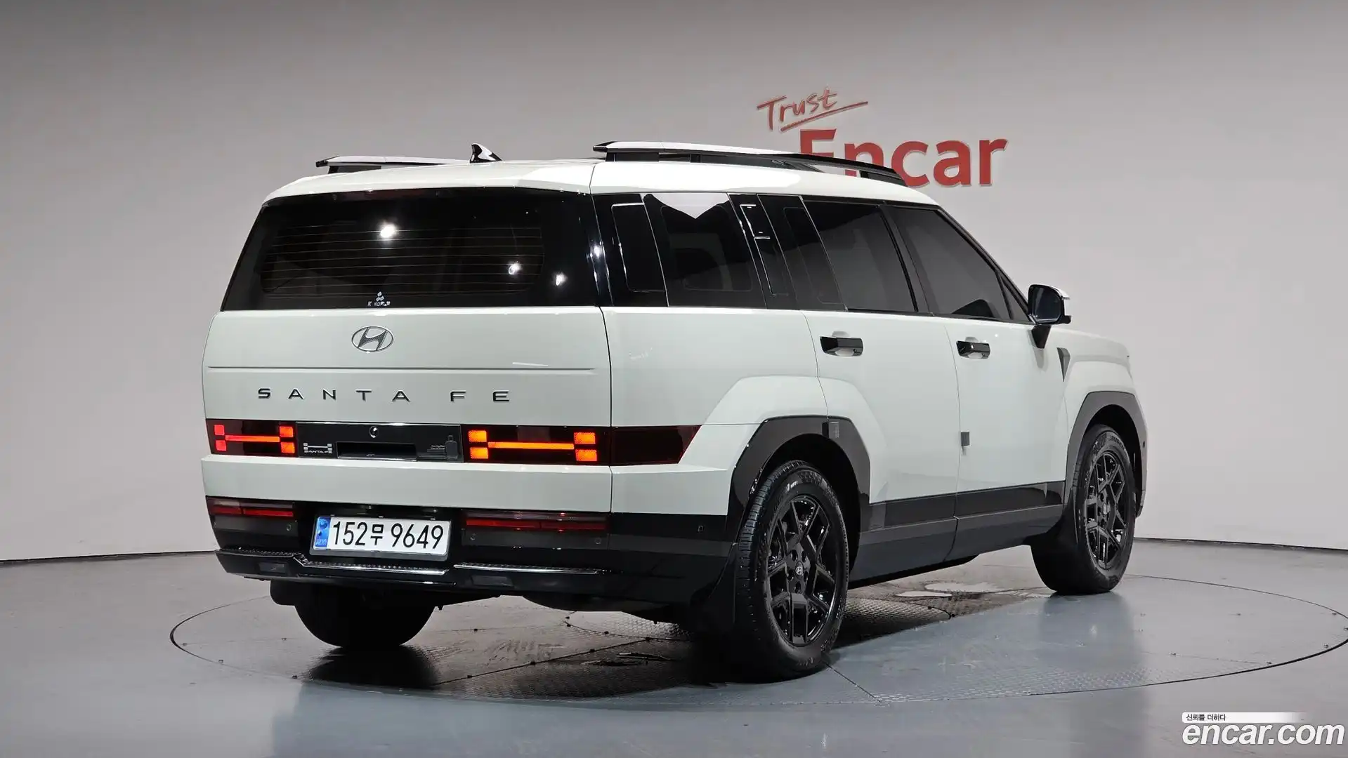 Santafe Hyundai 2023.10-OUTER-002